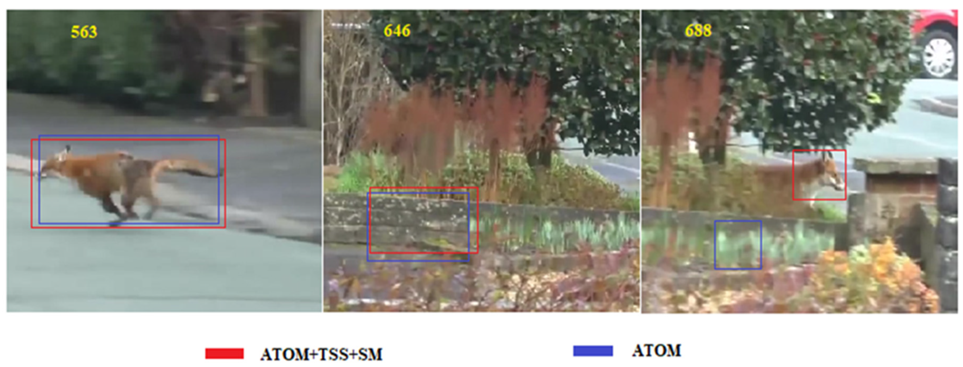 Sensors 20 05374 g014