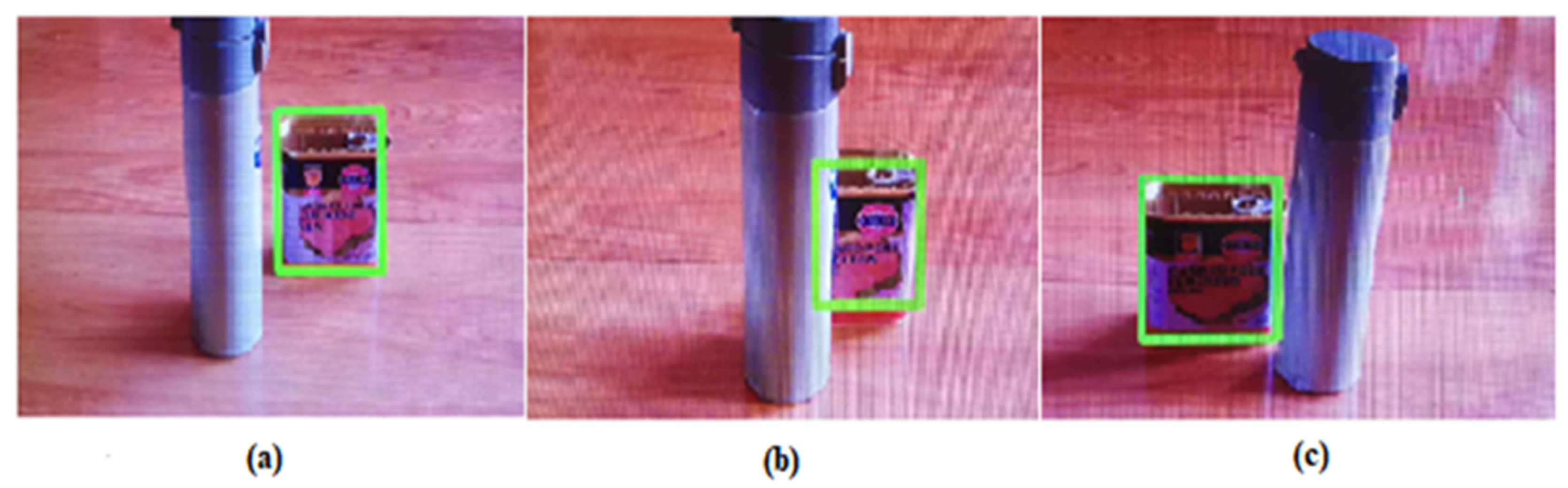 Sensors 20 05374 g0a1