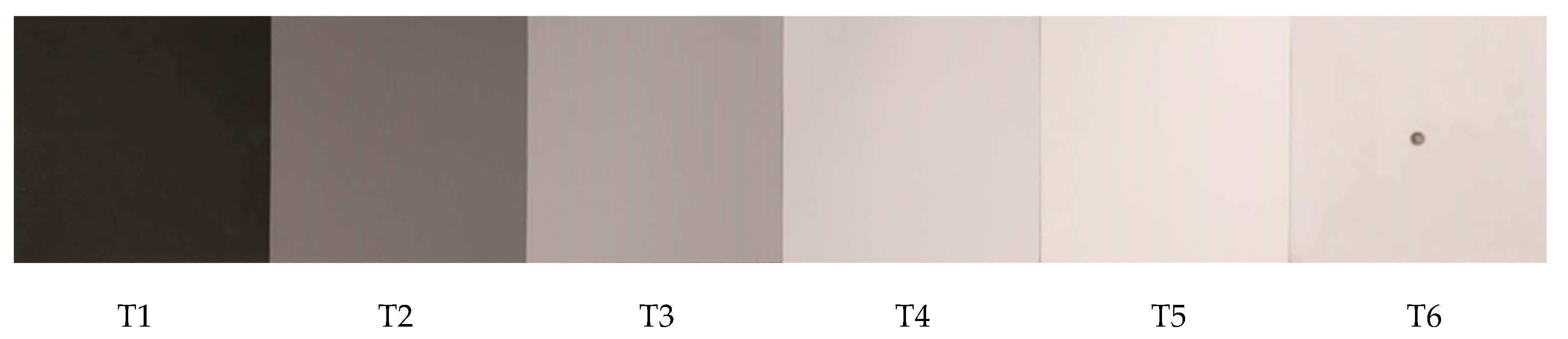 Sensors 20 05375 g002 Sensors 20 05375 g002