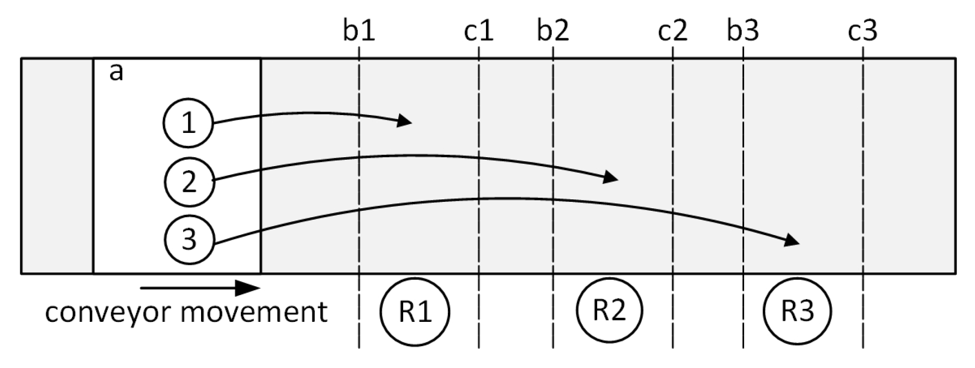 Sensors 20 05378 g002
