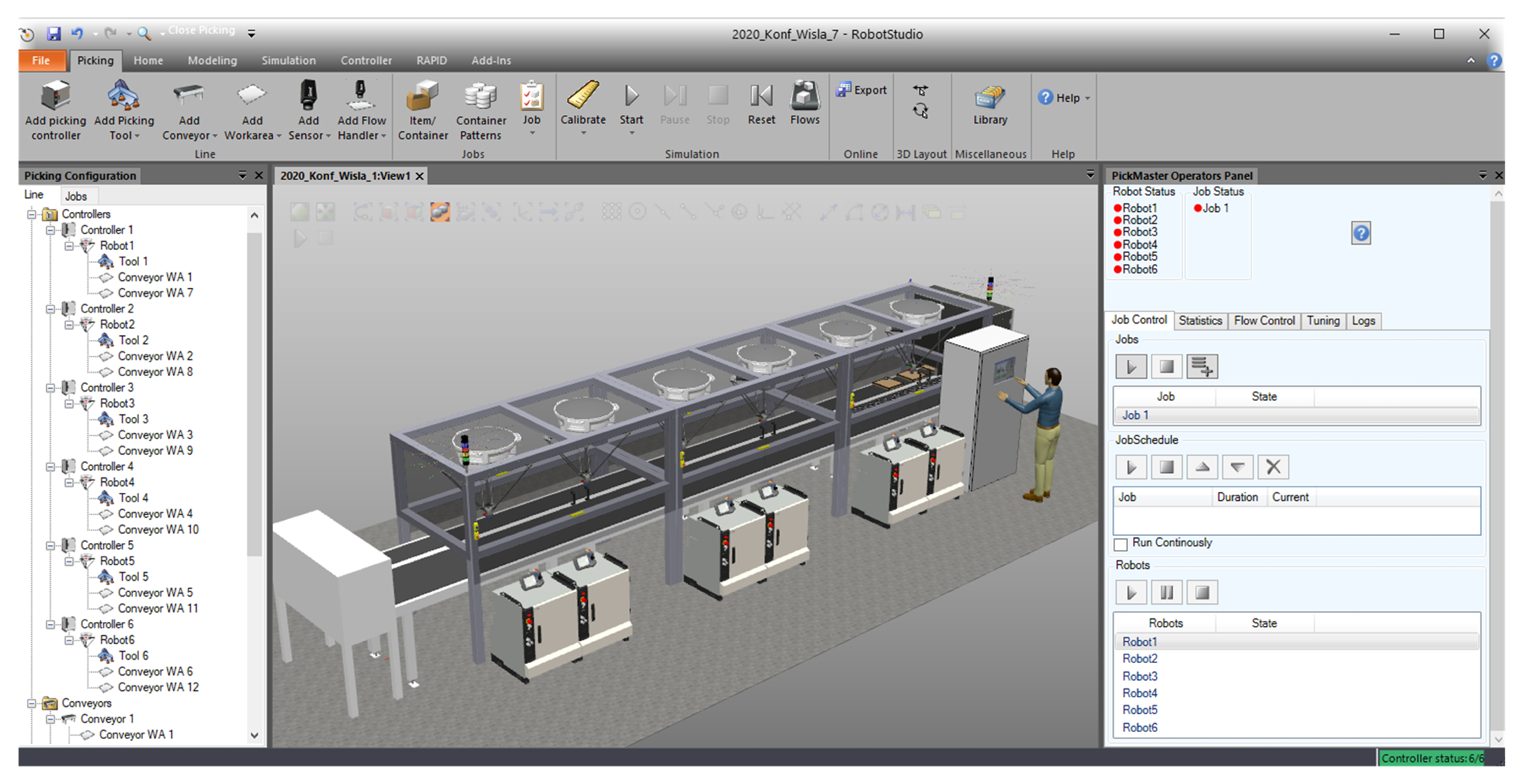 Sensors 20 05378 g006