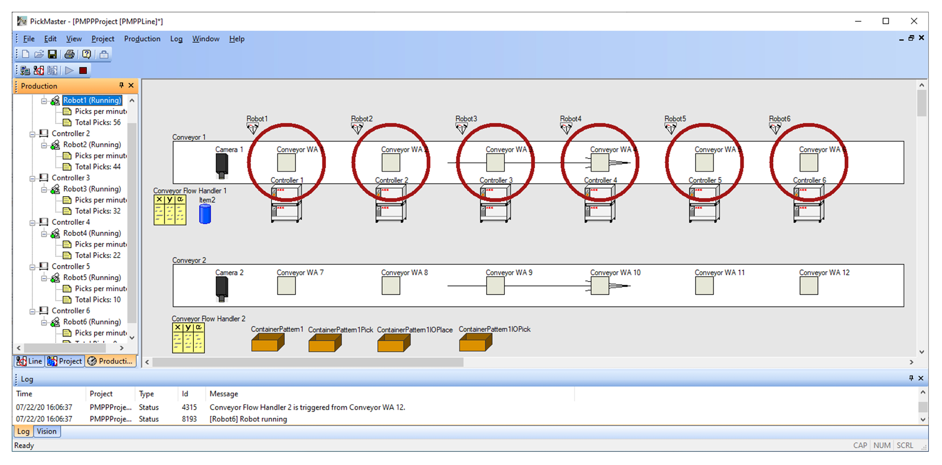 Sensors 20 05378 g007
