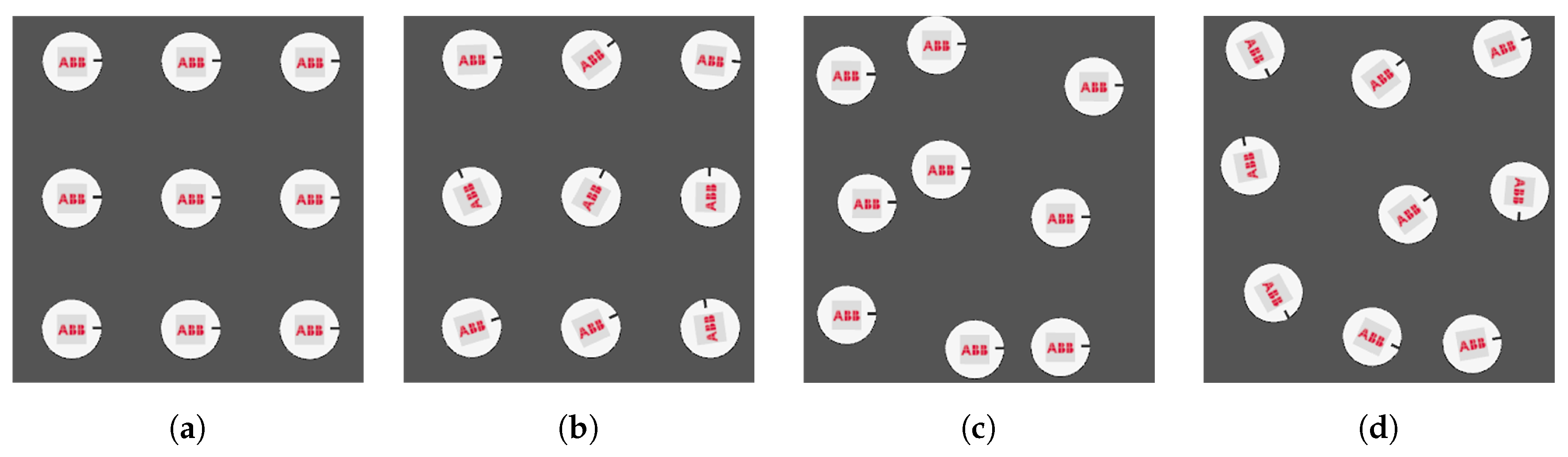 Sensors 20 05378 g013