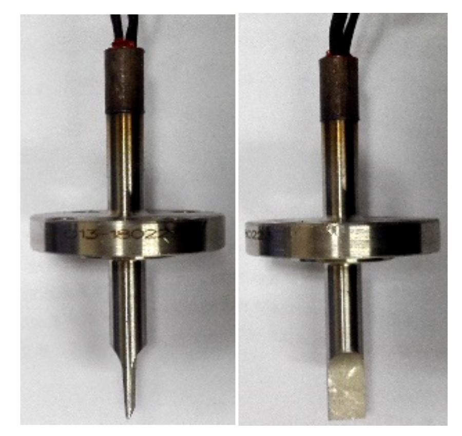 Sensors 20 05379 g027