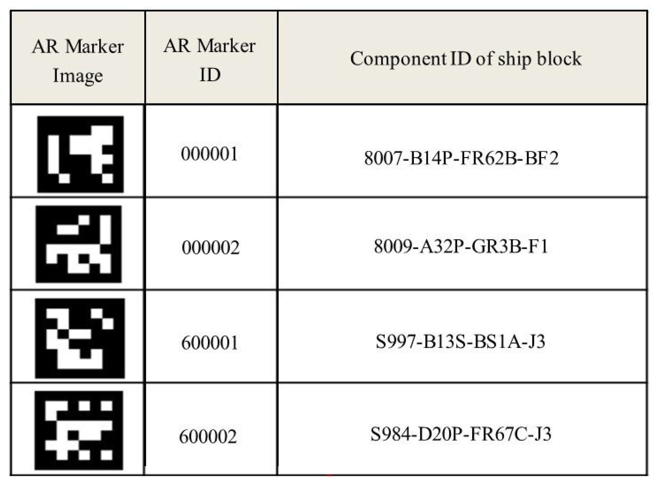 Sensors 20 05386 g006