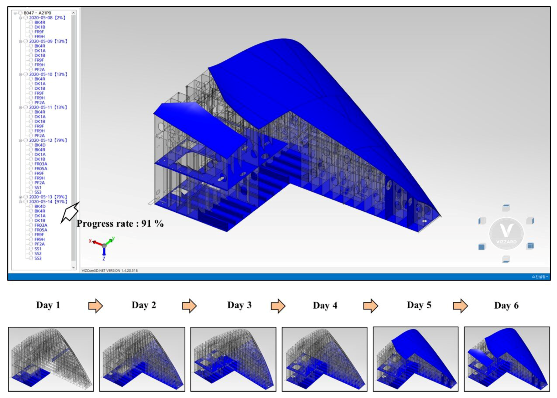 Sensors 20 05386 g010