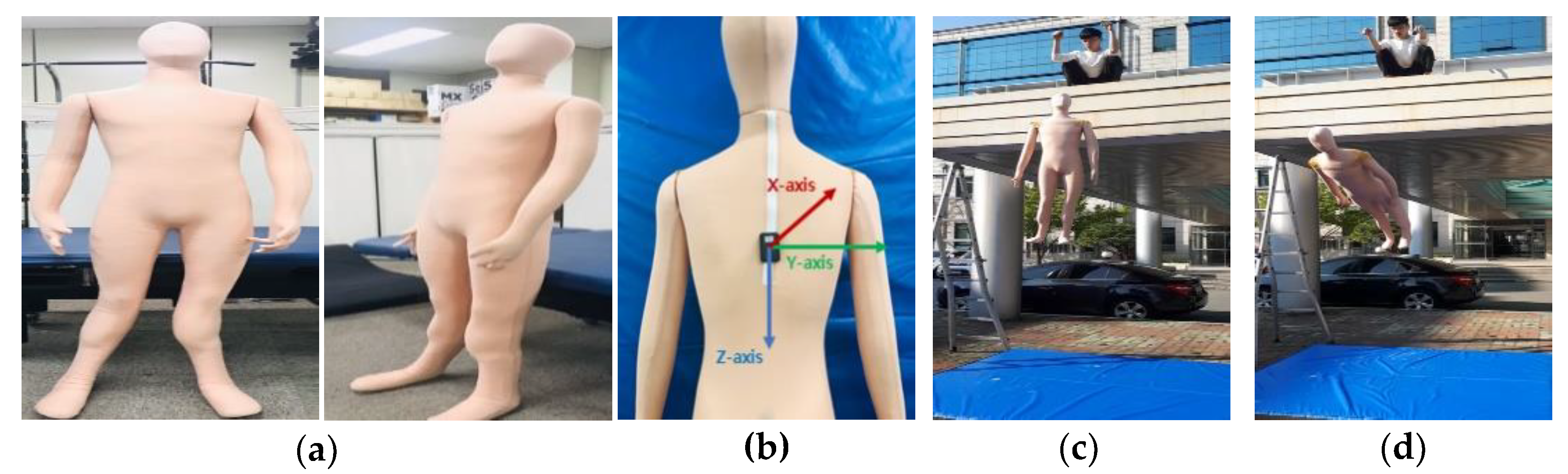 Sensors 20 05388 g003