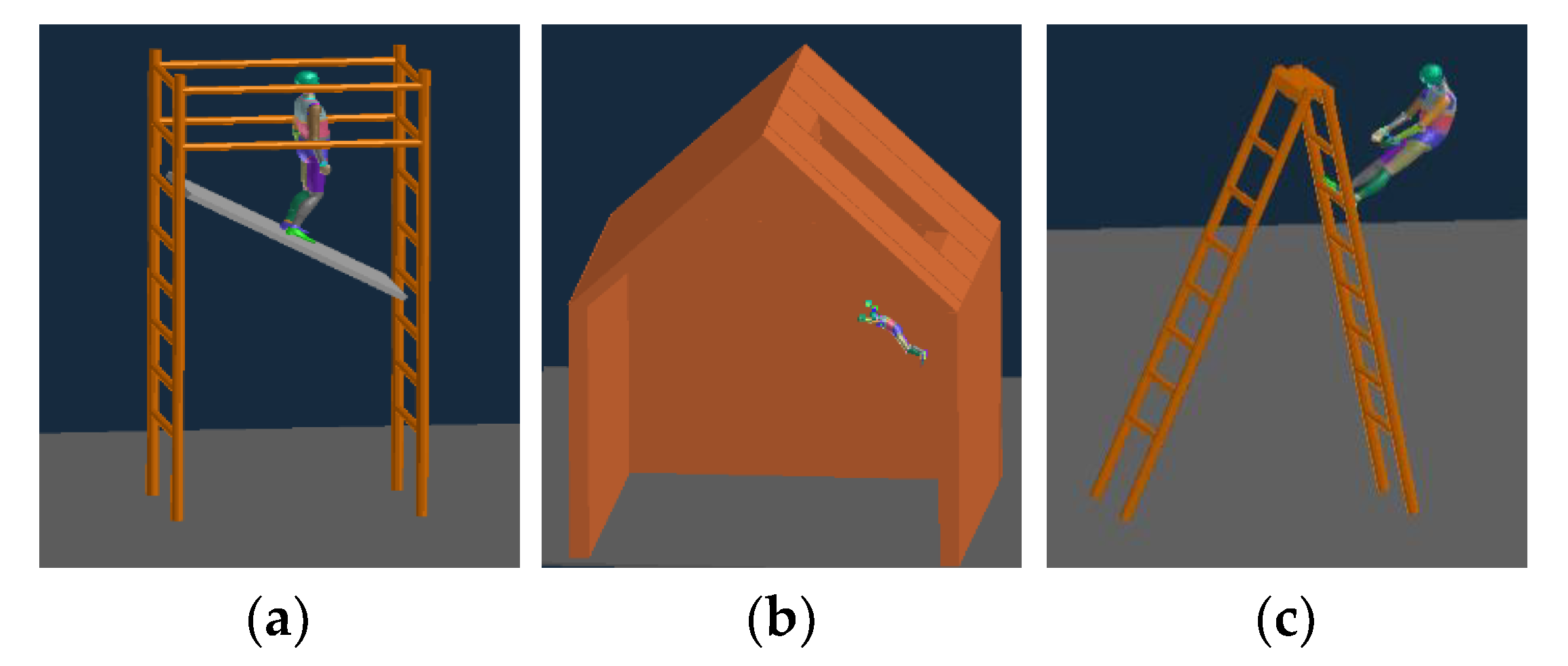 Sensors 20 05388 g004