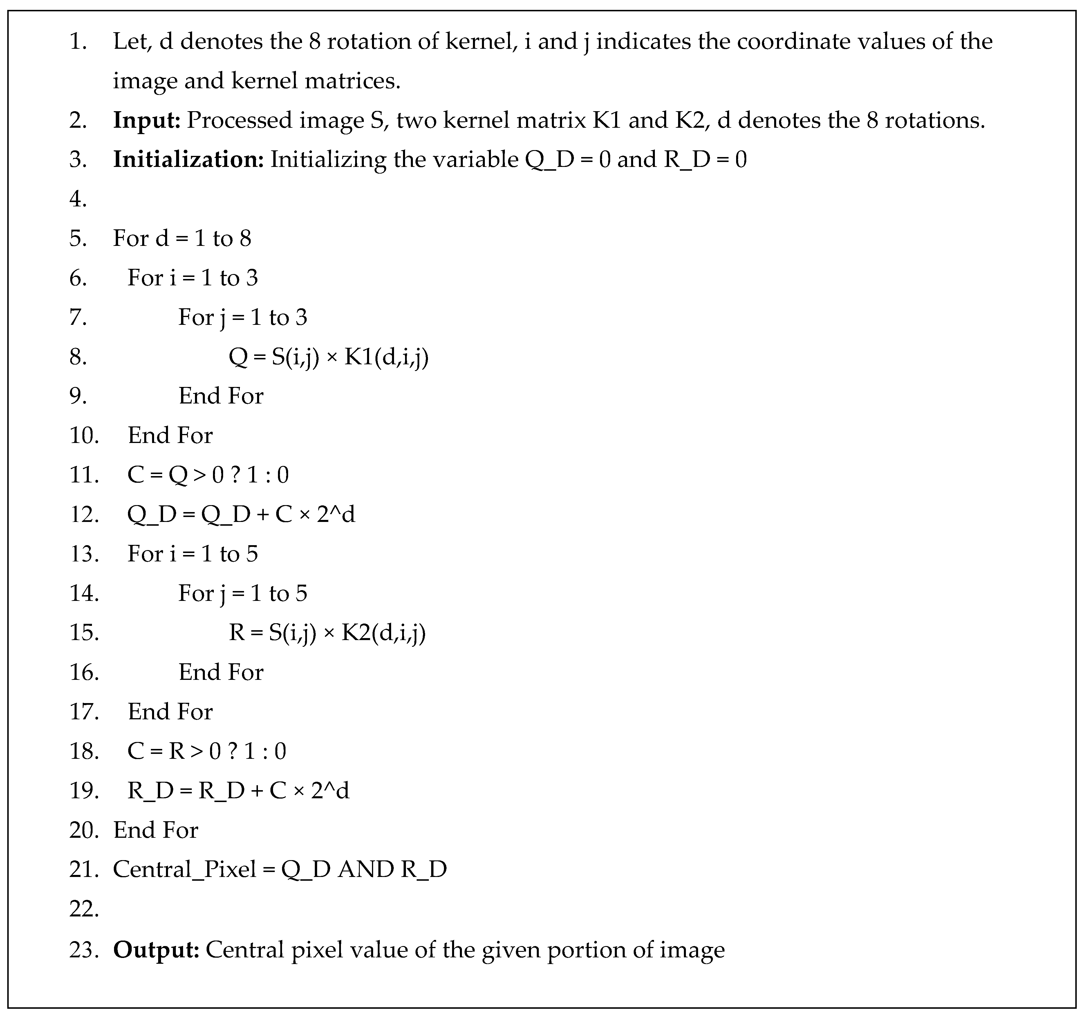 Sensors 20 05391 g005
