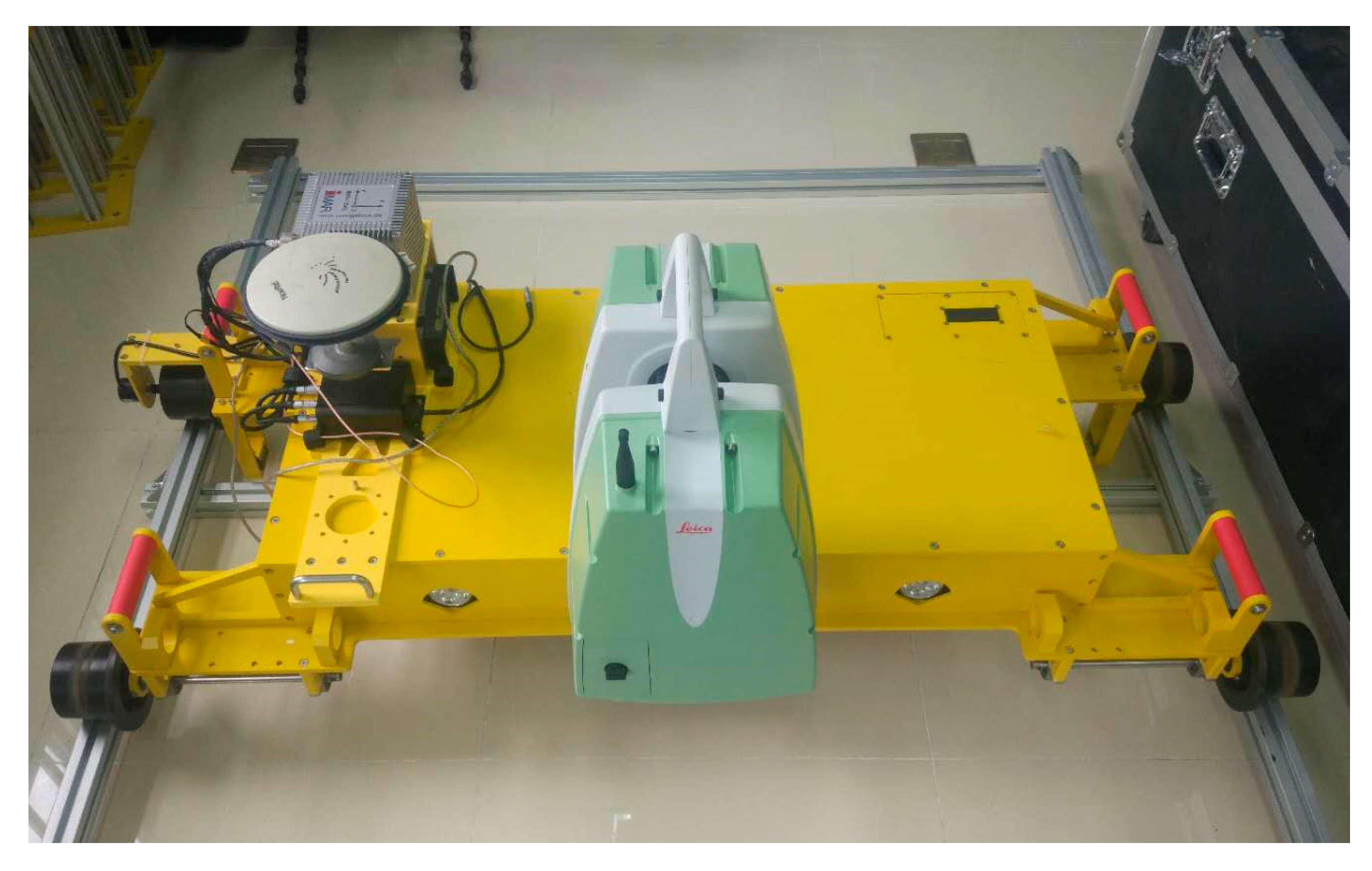 Sensors 20 05400 g001