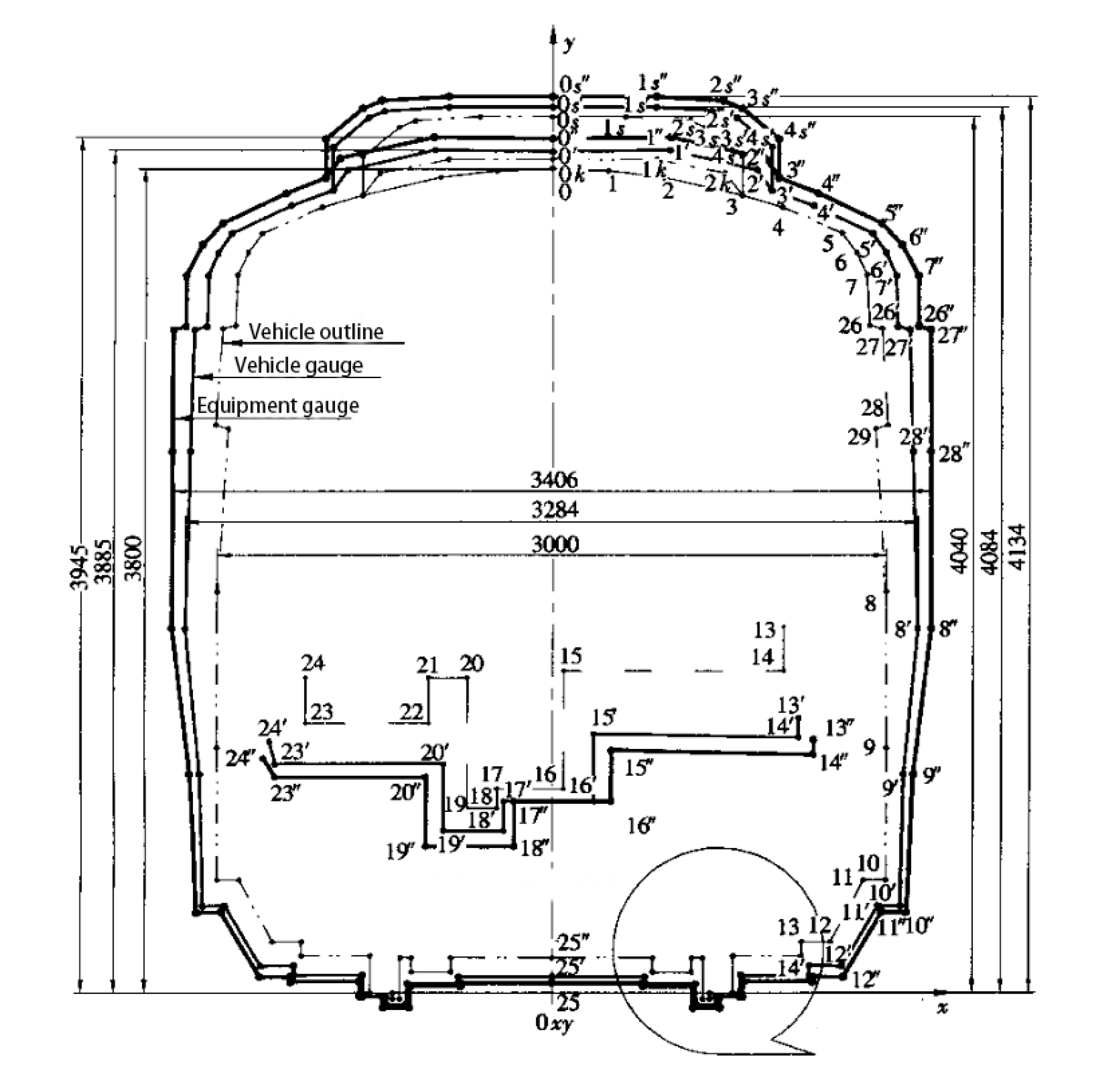 Sensors 20 05400 g006