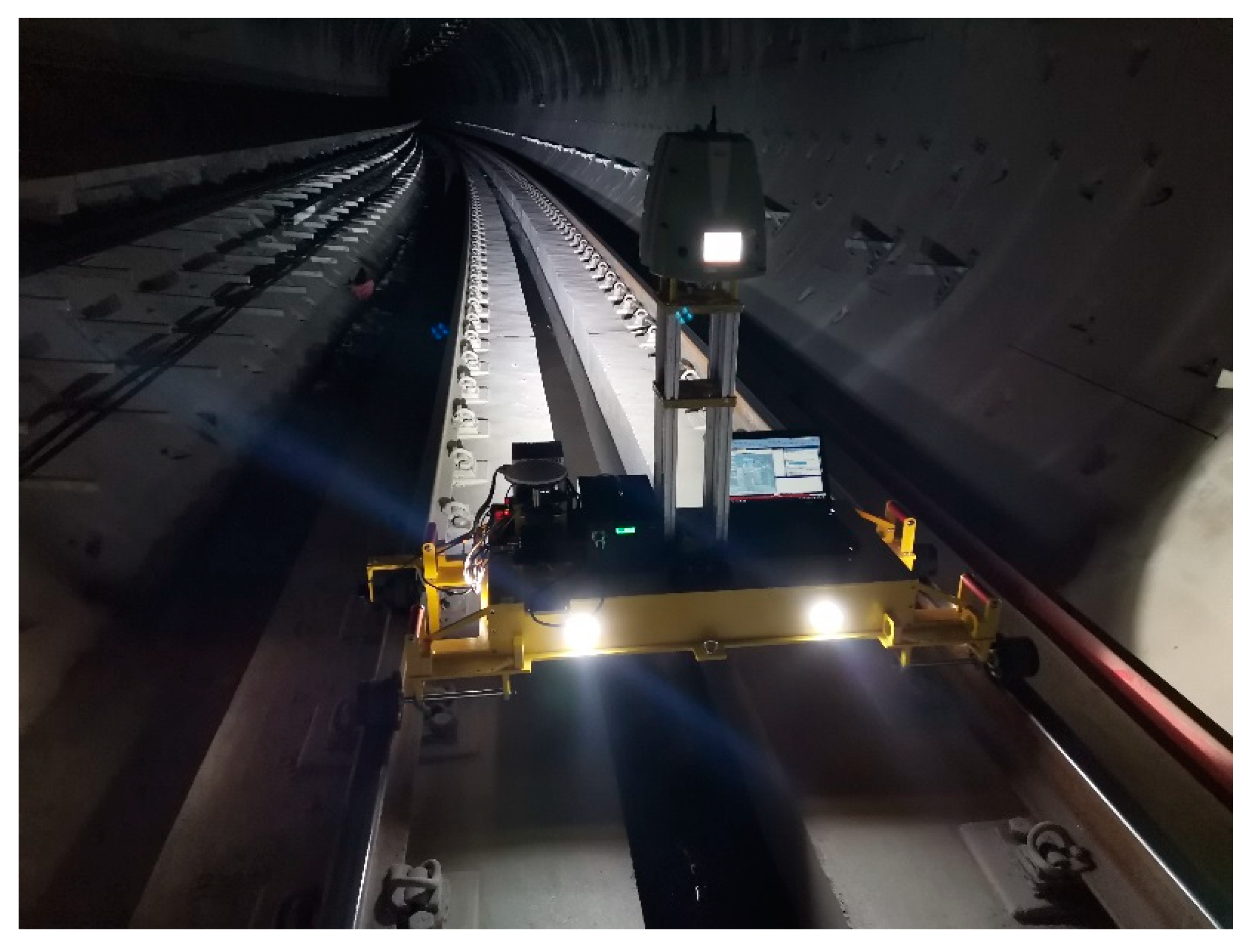 Sensors 20 05400 g008