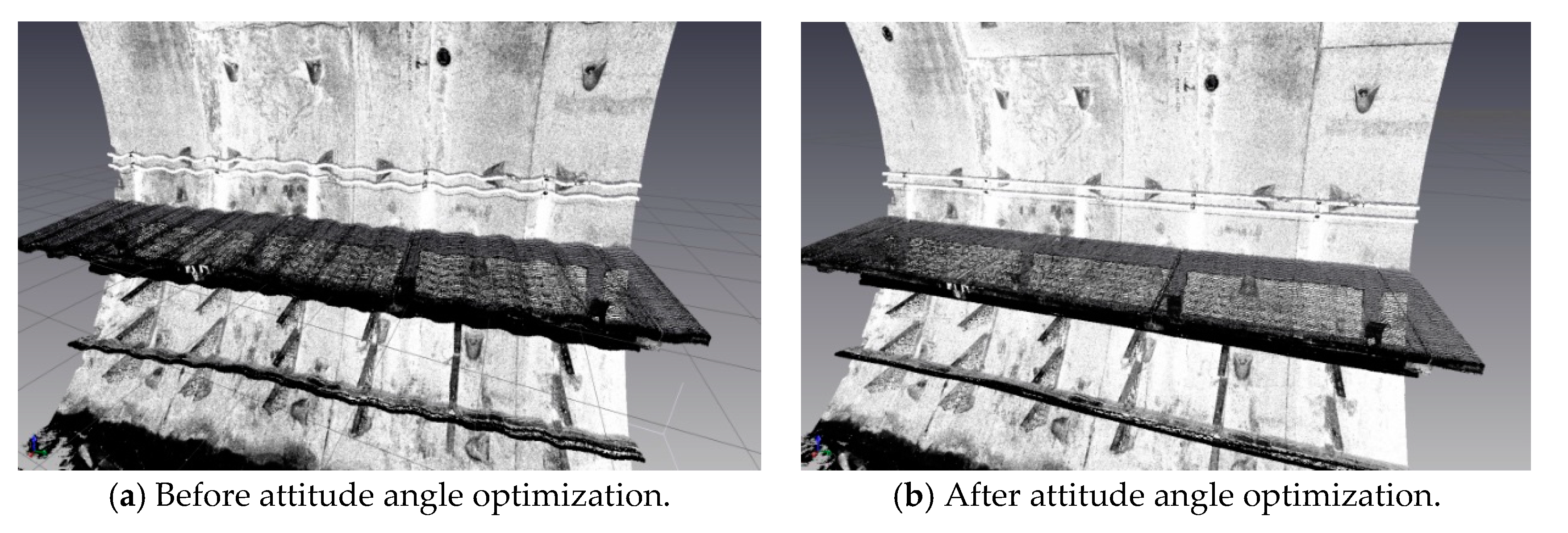 Sensors 20 05400 g012