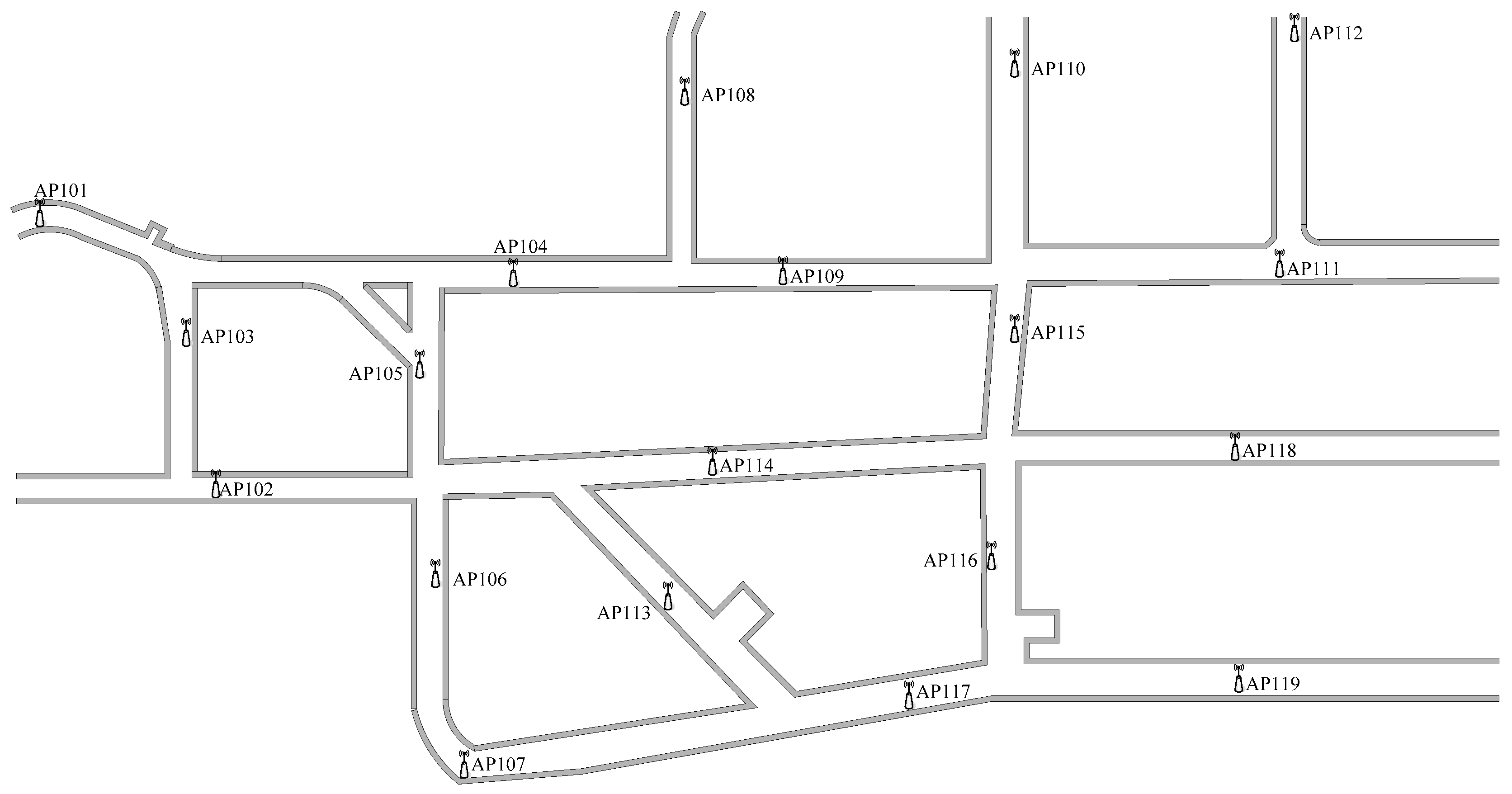 Sensors 20 05401 g001