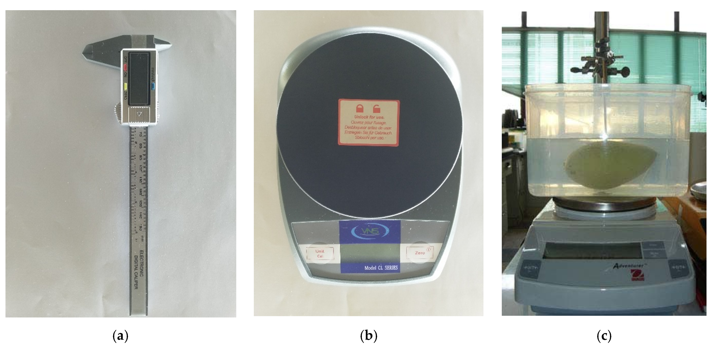 Sensors 20 05406 g003
