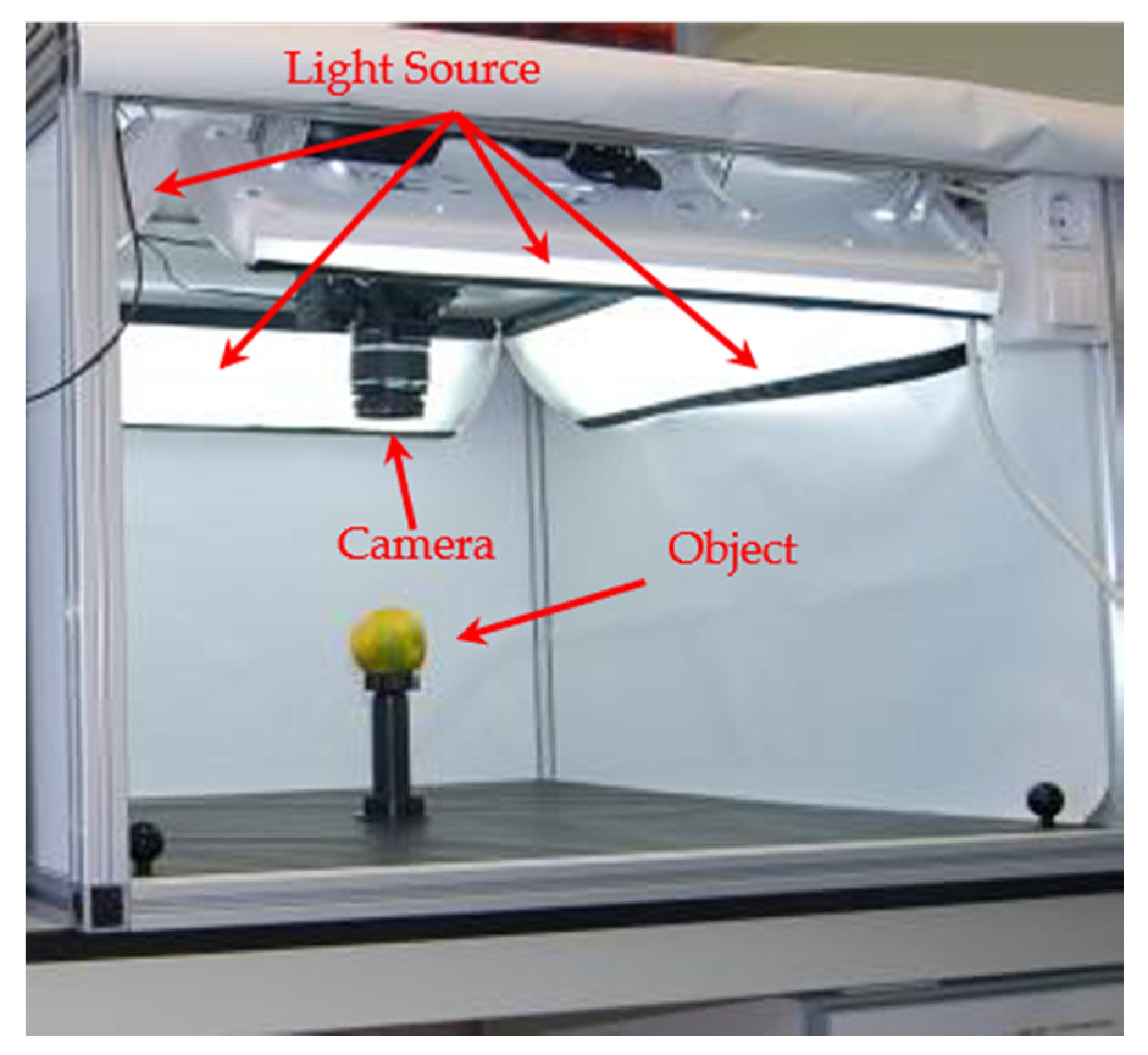 Sensors 20 05406 g008