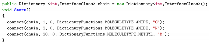 Sensors 20 05415 i001 Sensors 20 05415 i001