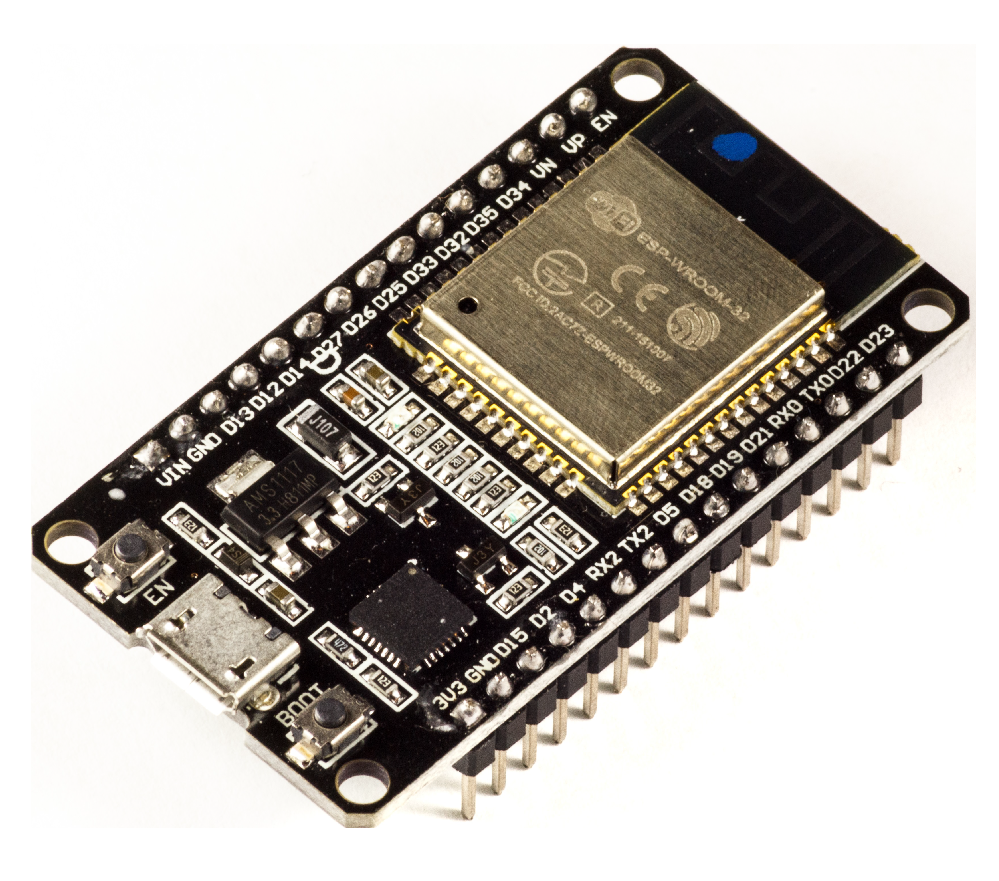 Sensors 20 05417 g004