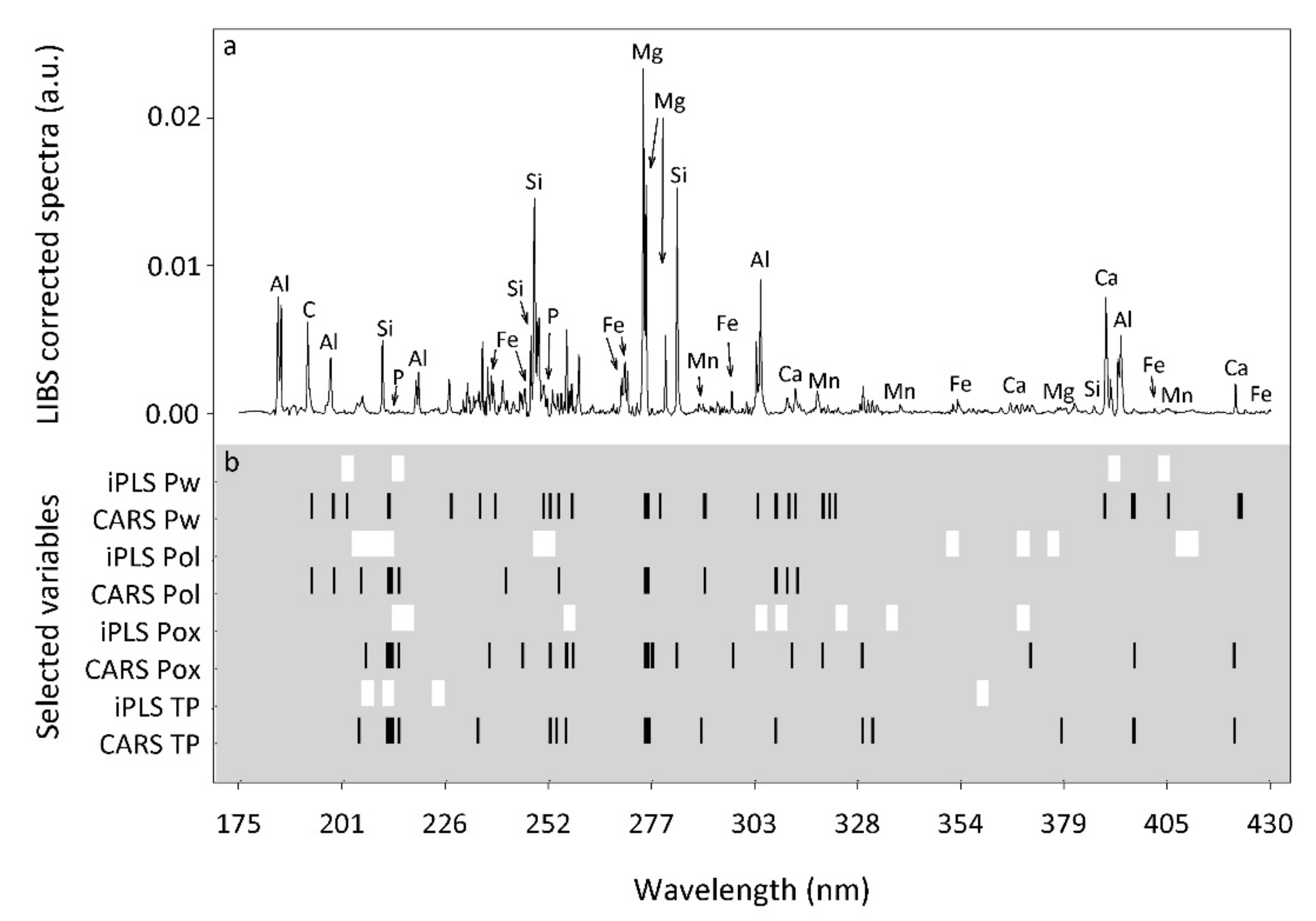 Sensors 20 05419 g002