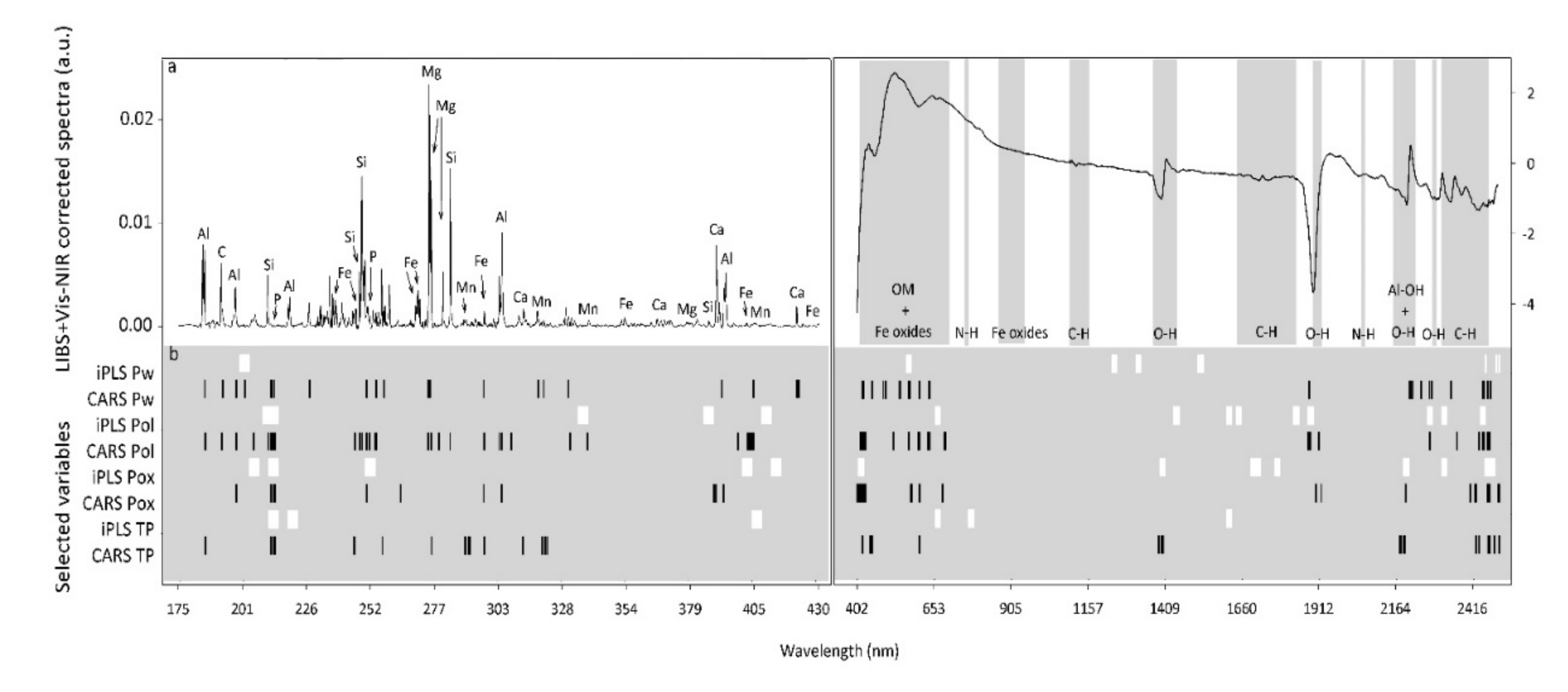 Sensors 20 05419 g007