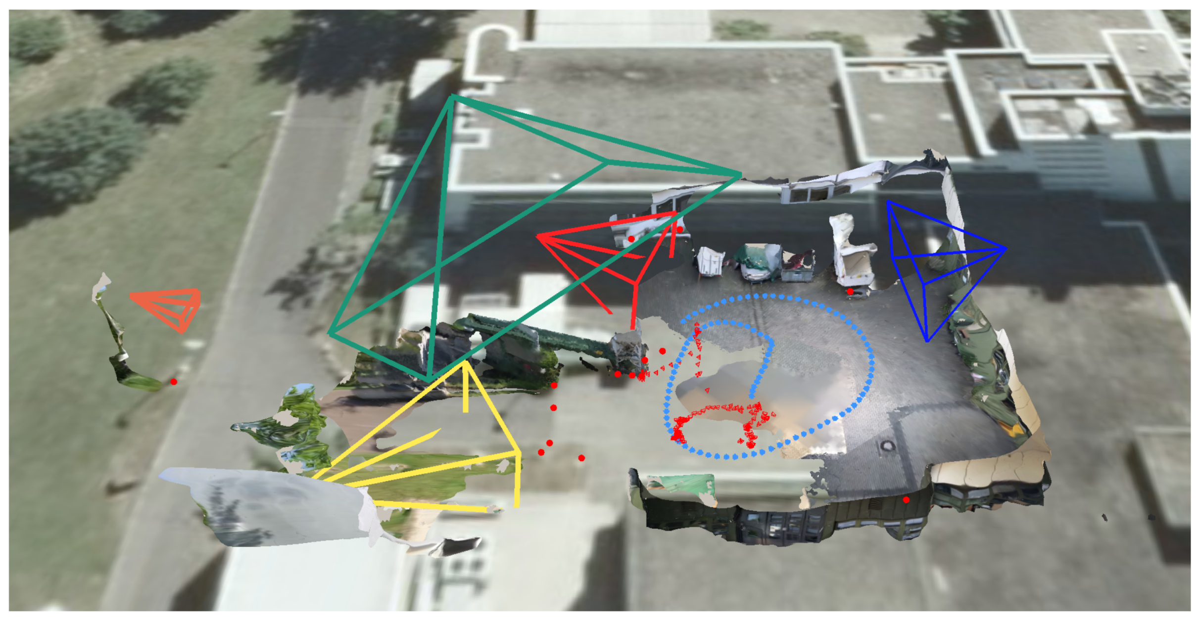 Sensors 20 05426 g002 Sensors 20 05426 g002
