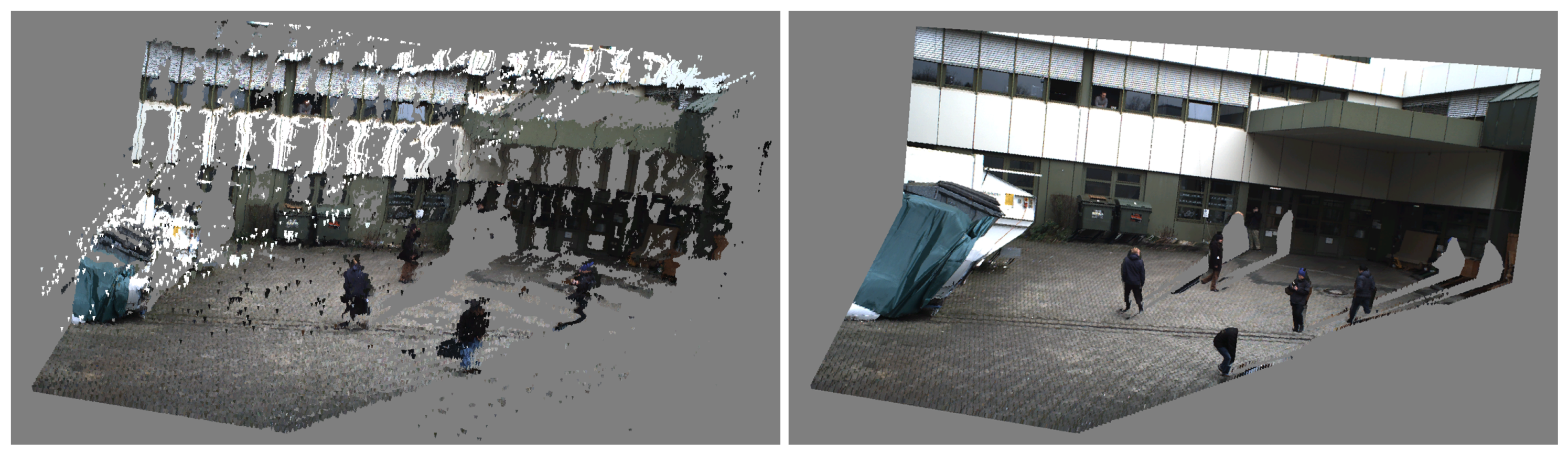 Sensors 20 05426 g003 Sensors 20 05426 g003