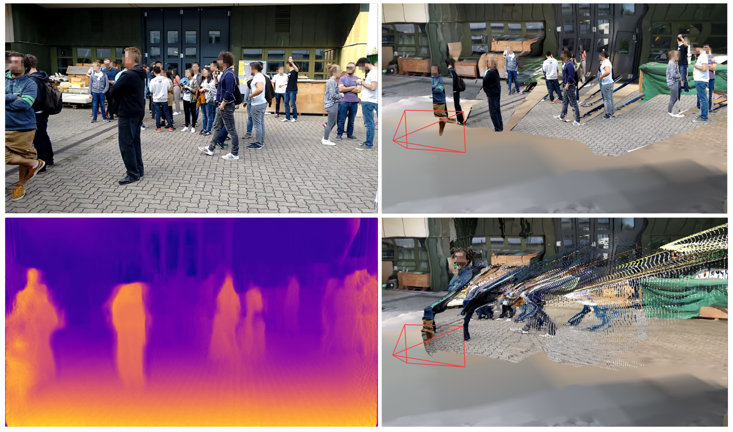 Sensors 20 05426 g004 Sensors 20 05426 g004