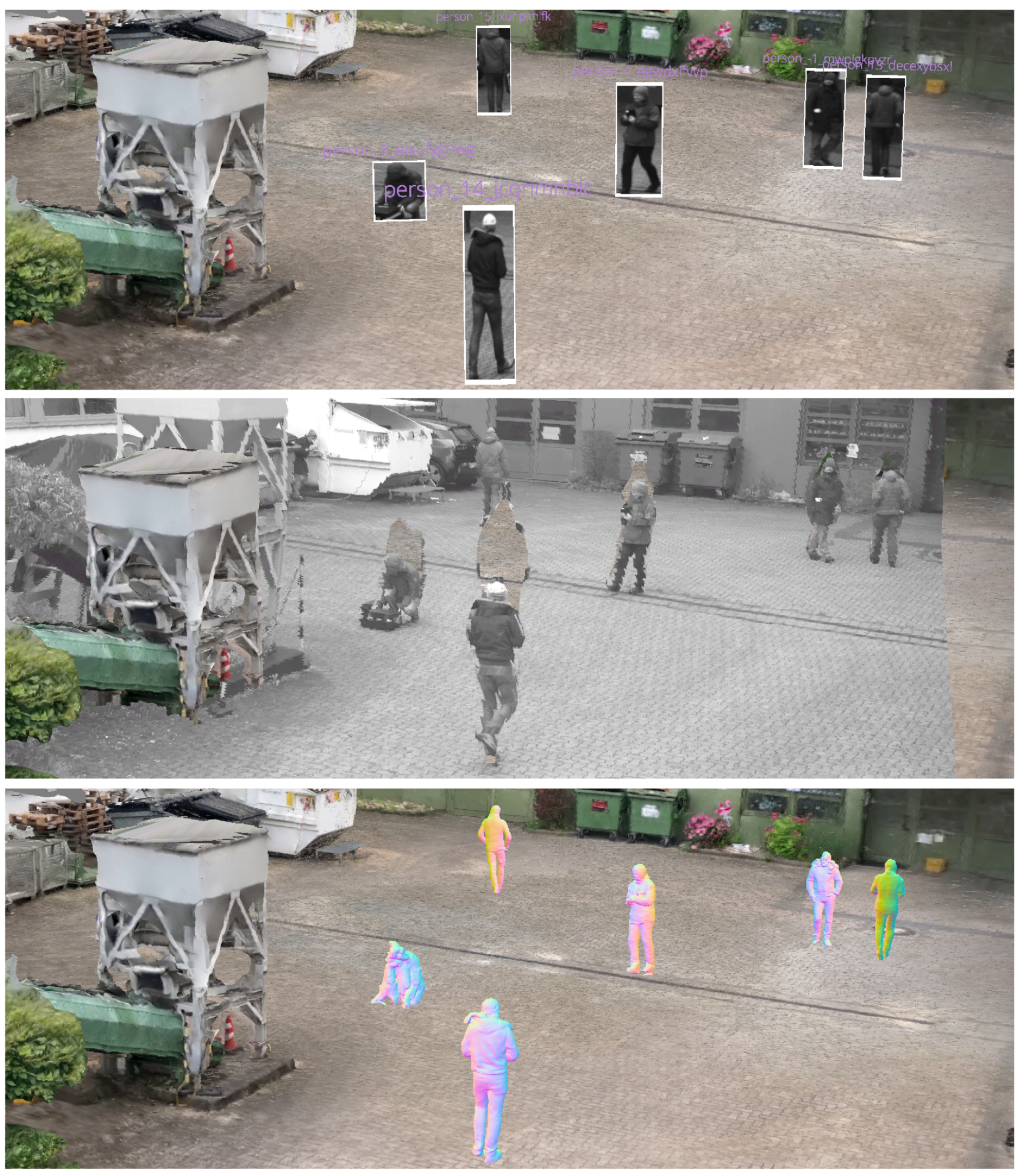 Sensors 20 05426 g005 Sensors 20 05426 g005