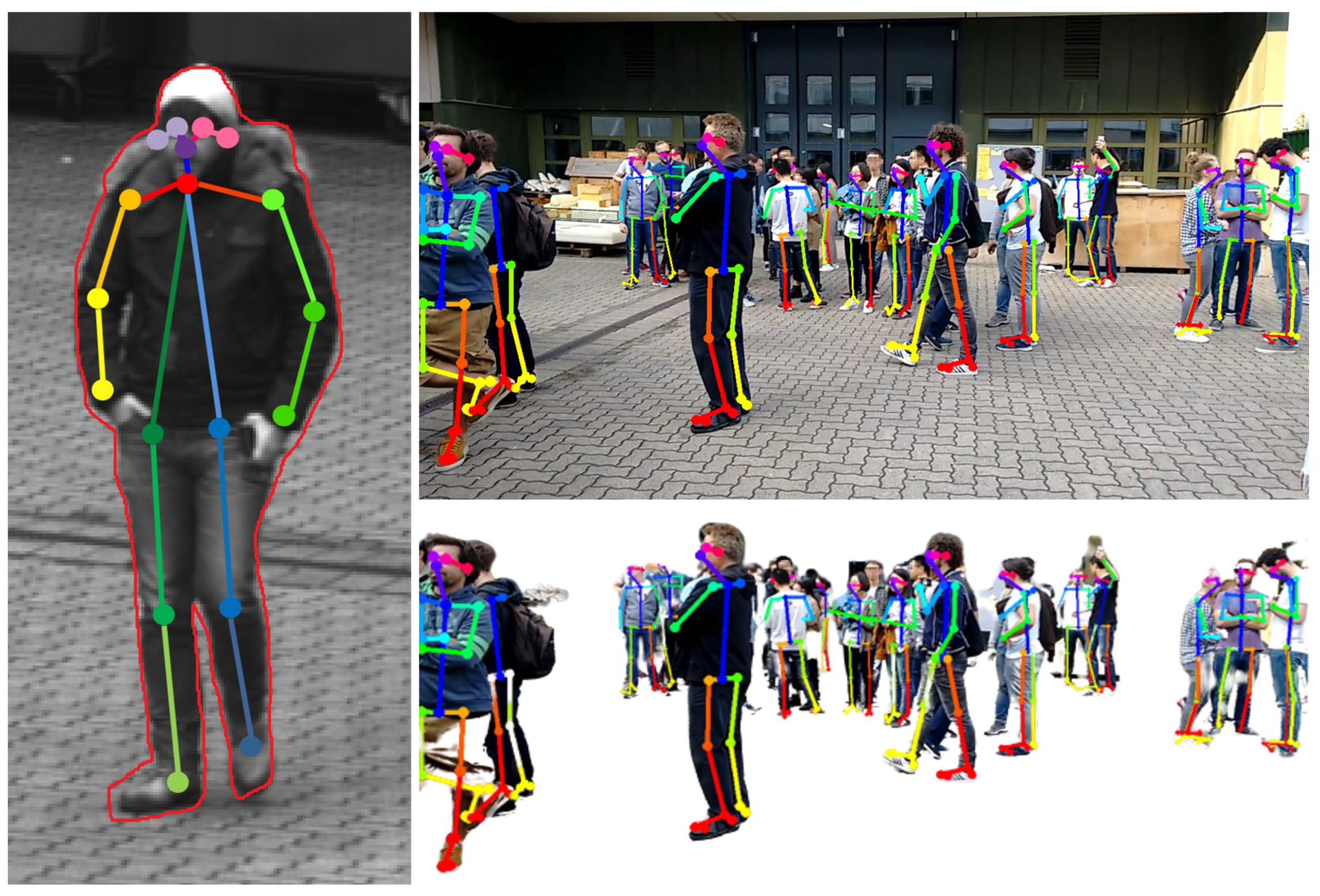 Sensors 20 05426 g006 Sensors 20 05426 g006