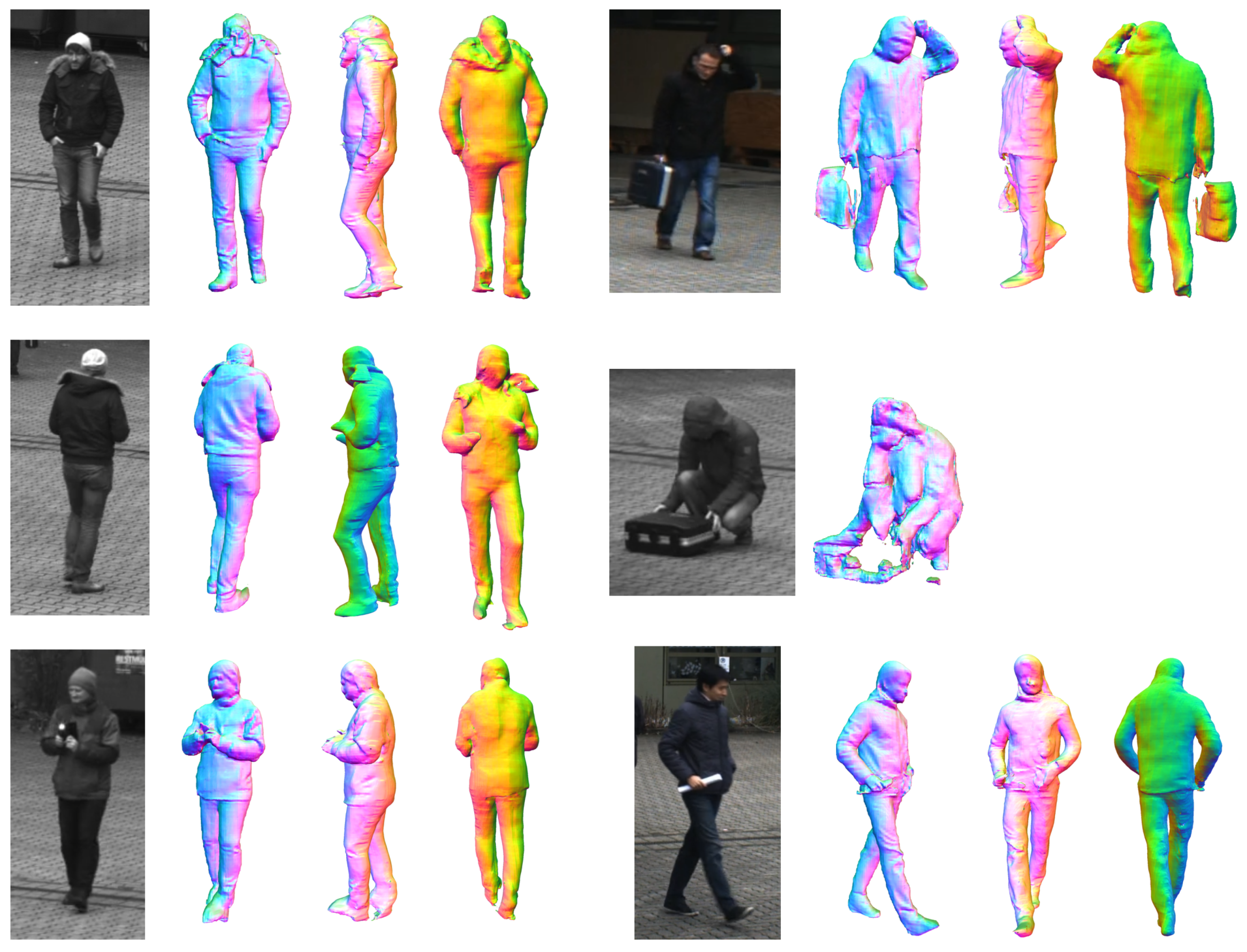 Sensors 20 05426 g007 Sensors 20 05426 g007