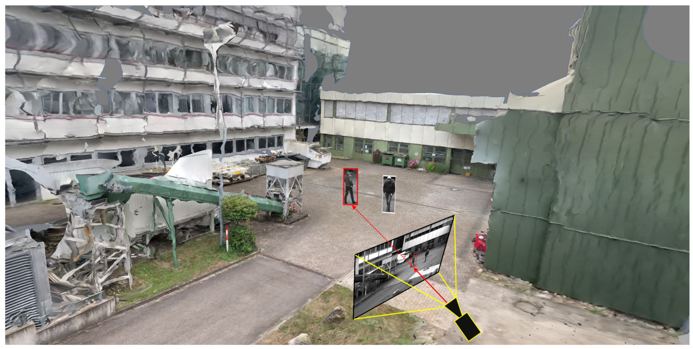 Sensors 20 05426 g010 Sensors 20 05426 g010