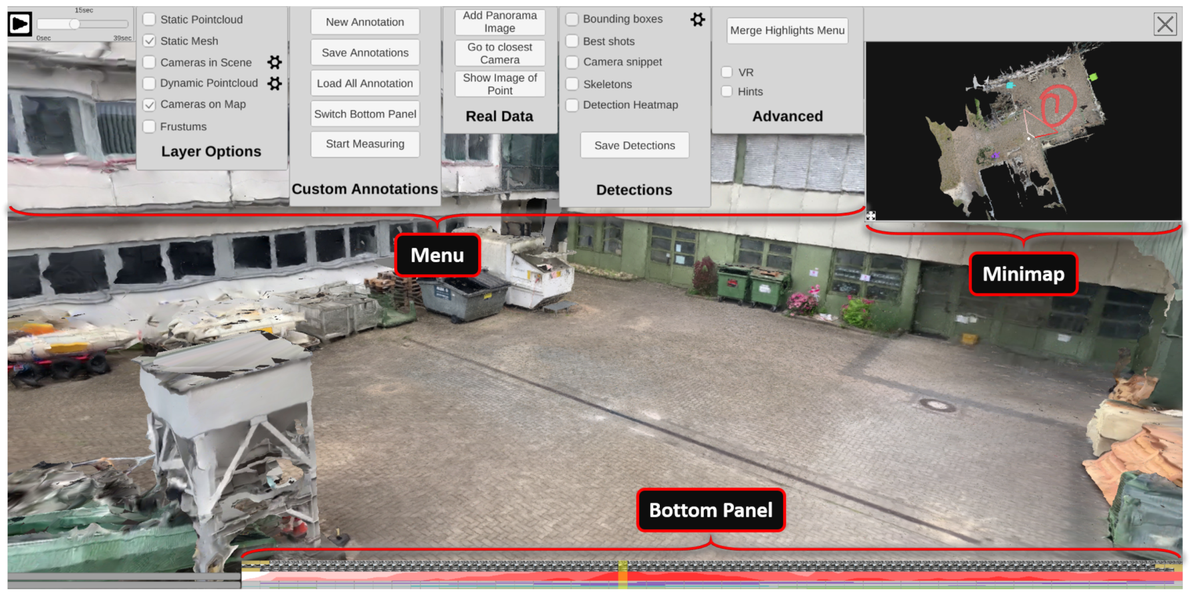 Sensors 20 05426 g013 Sensors 20 05426 g013