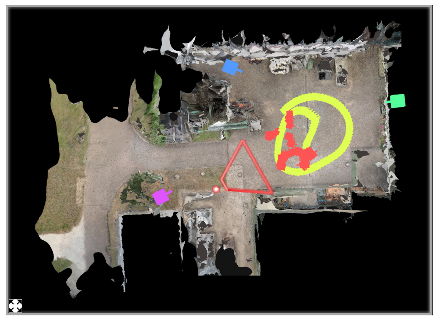 Sensors 20 05426 g014 Sensors 20 05426 g014