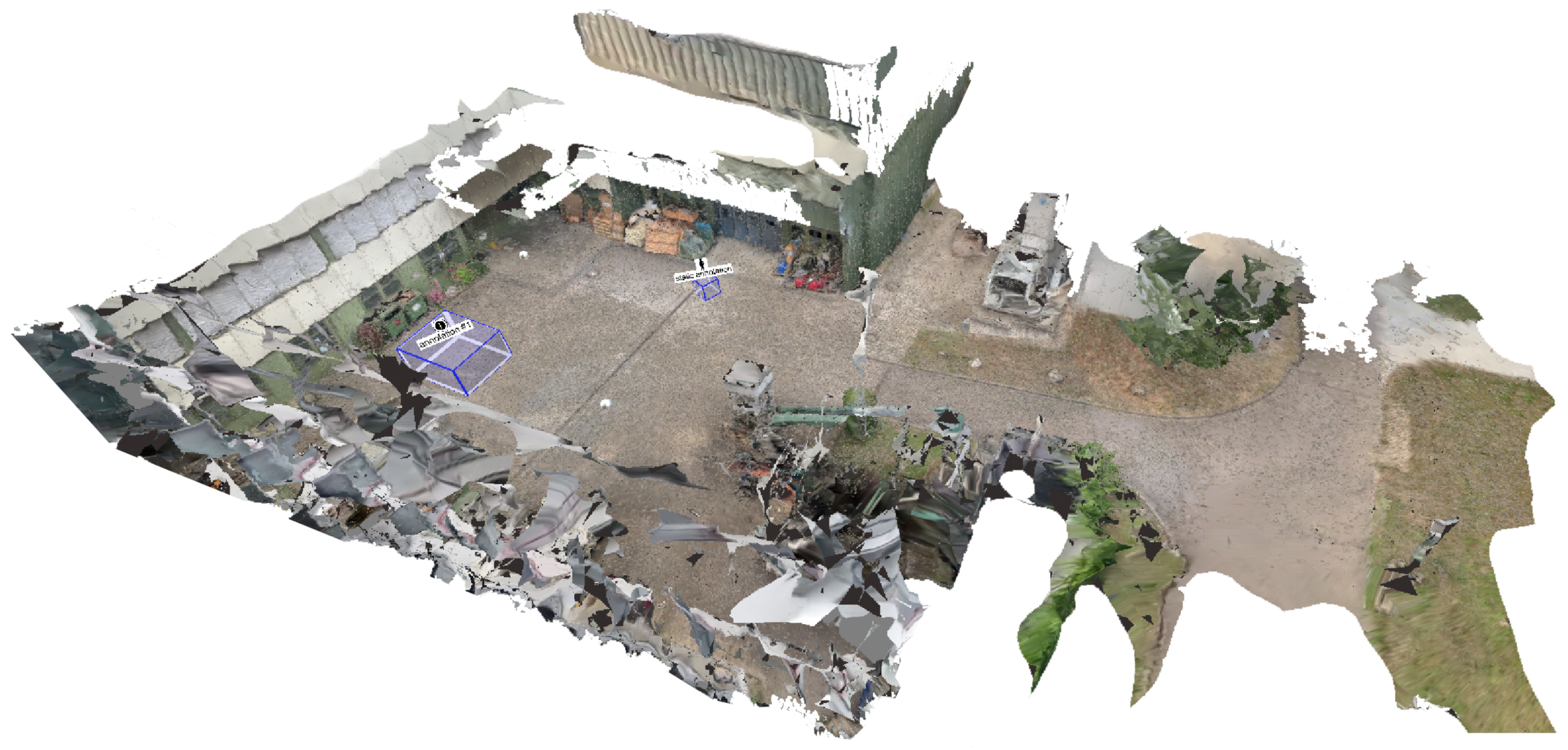 Sensors 20 05426 g015 Sensors 20 05426 g015