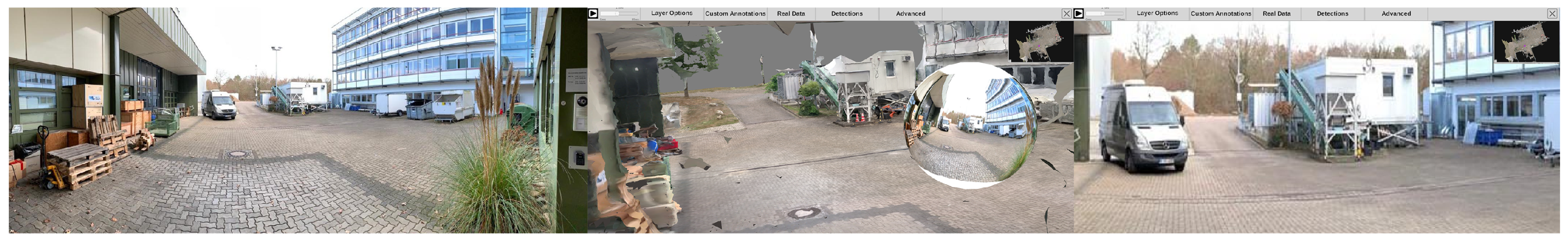 Sensors 20 05426 g016 Sensors 20 05426 g016