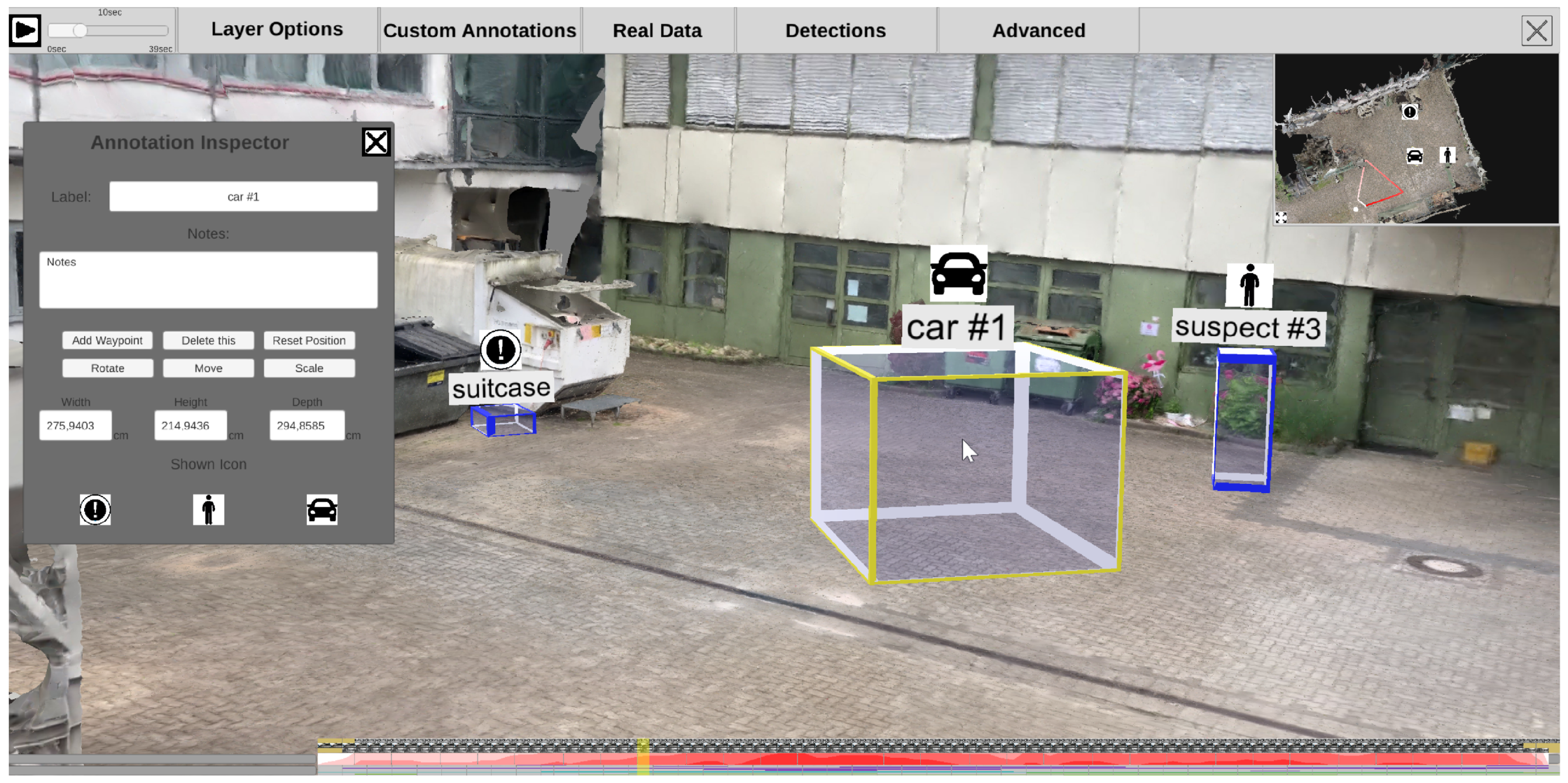 Sensors 20 05426 g017 Sensors 20 05426 g017