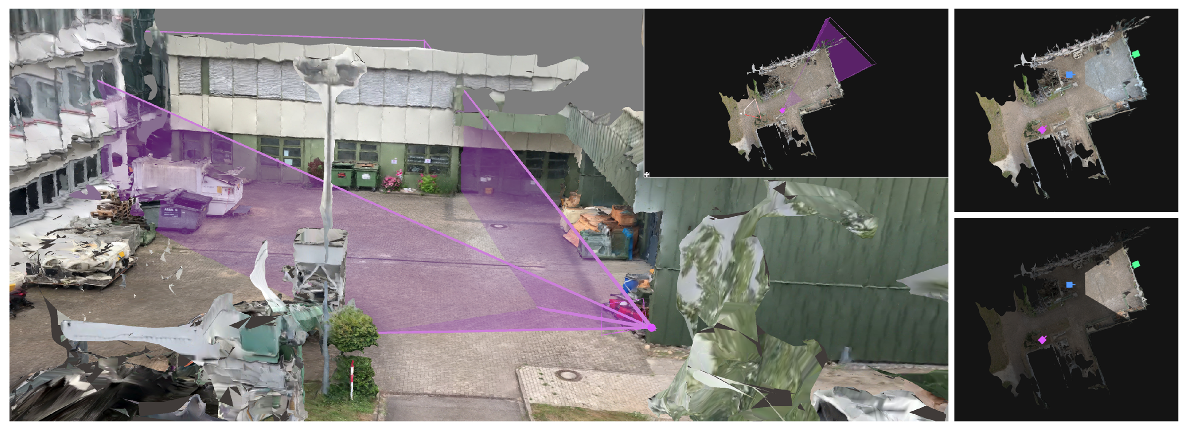 Sensors 20 05426 g018 Sensors 20 05426 g018