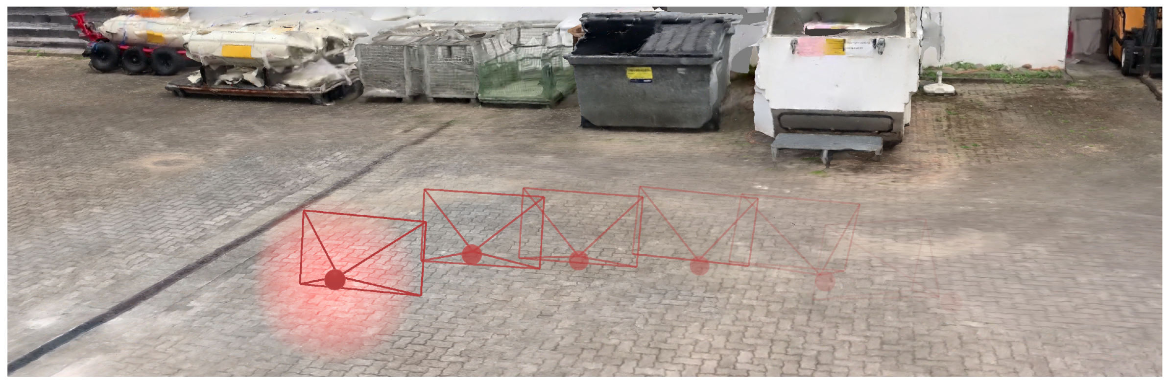 Sensors 20 05426 g019 Sensors 20 05426 g019