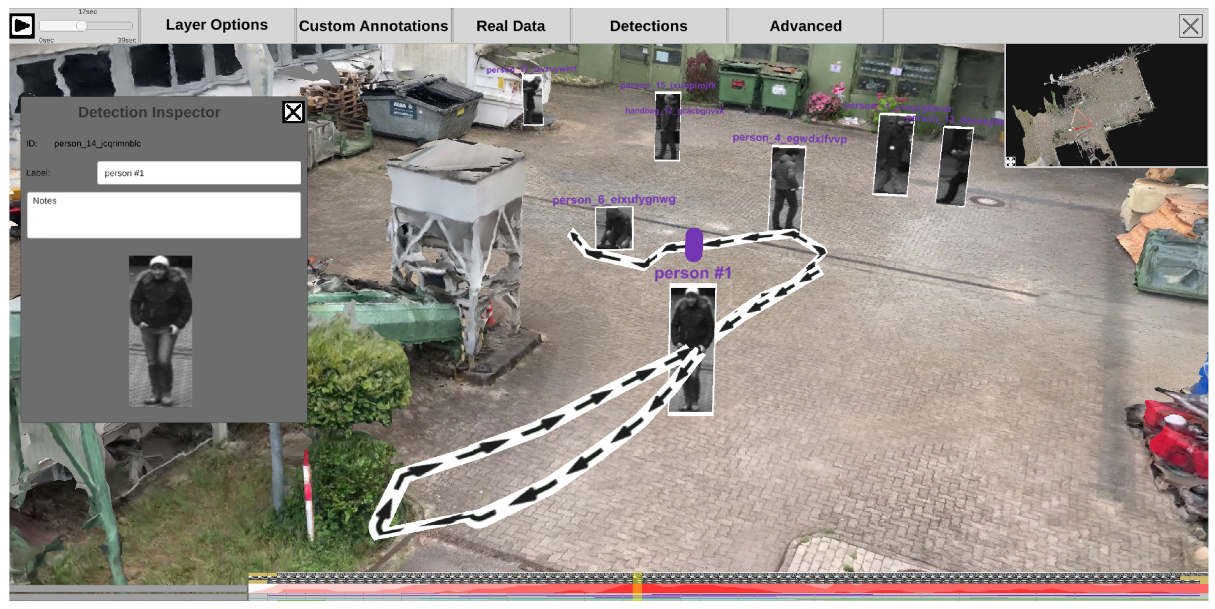 Sensors 20 05426 g021 Sensors 20 05426 g021