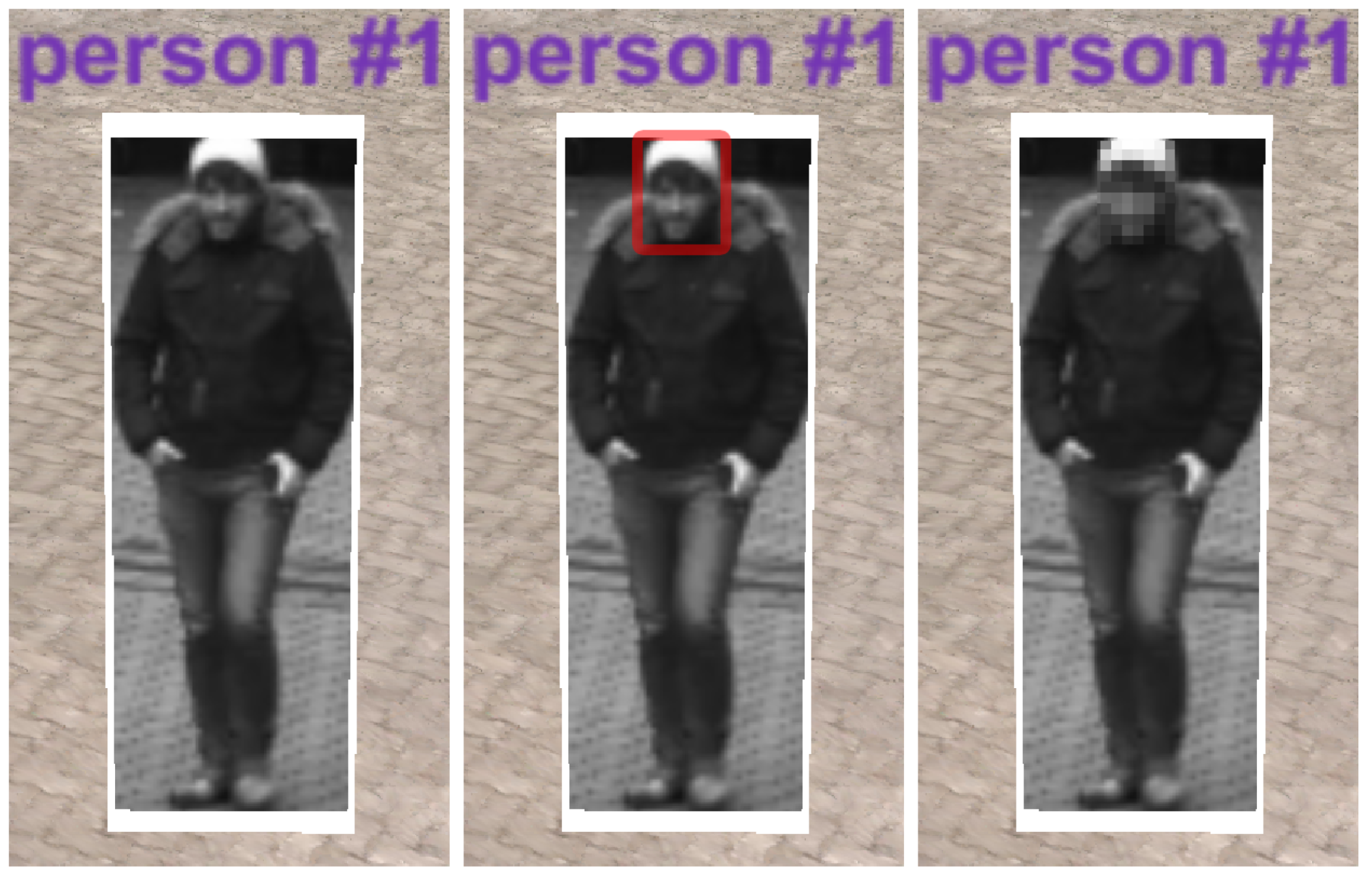 Sensors 20 05426 g022 Sensors 20 05426 g022