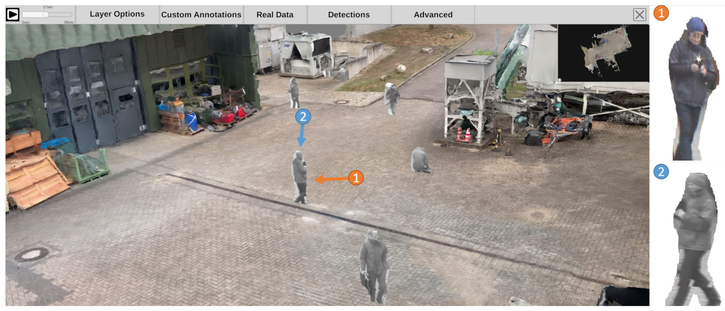 Sensors 20 05426 g023 Sensors 20 05426 g023