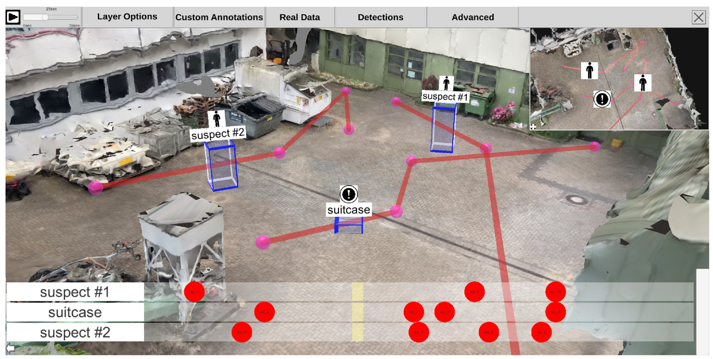 Sensors 20 05426 g024 Sensors 20 05426 g024