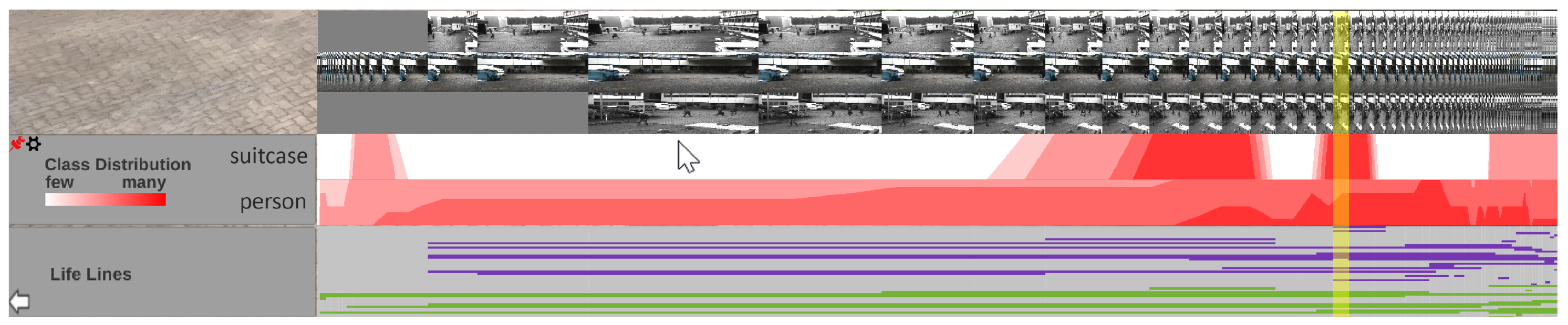 Sensors 20 05426 g025 Sensors 20 05426 g025
