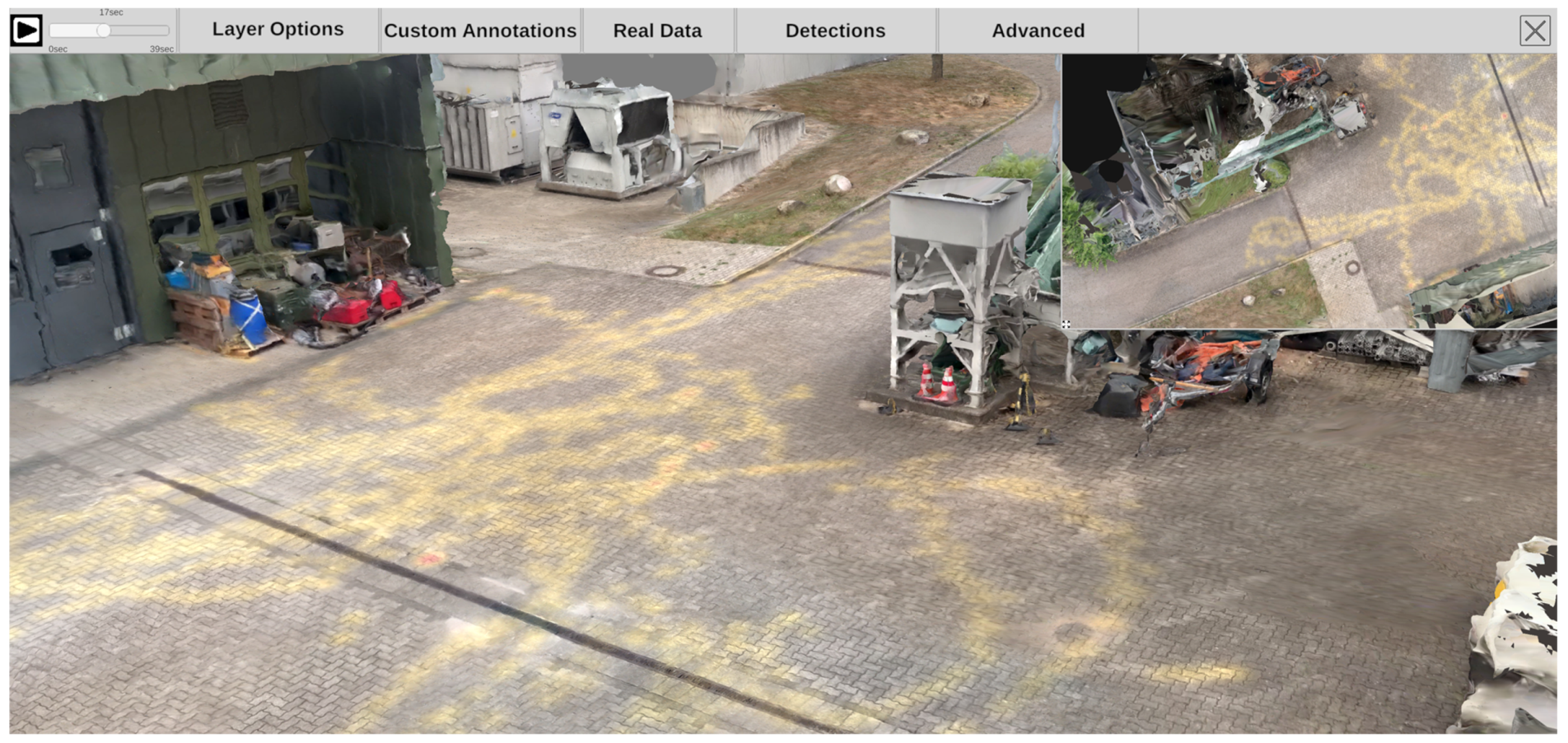 Sensors 20 05426 g026 Sensors 20 05426 g026