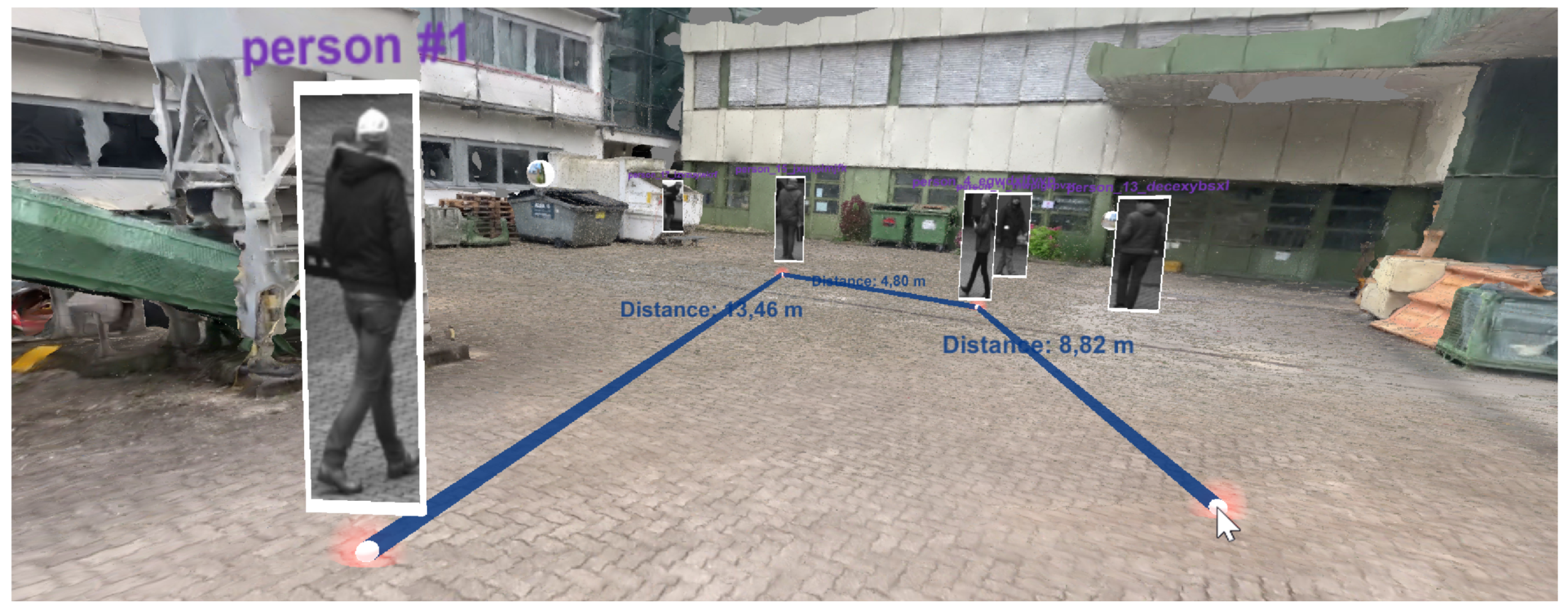 Sensors 20 05426 g027 Sensors 20 05426 g027