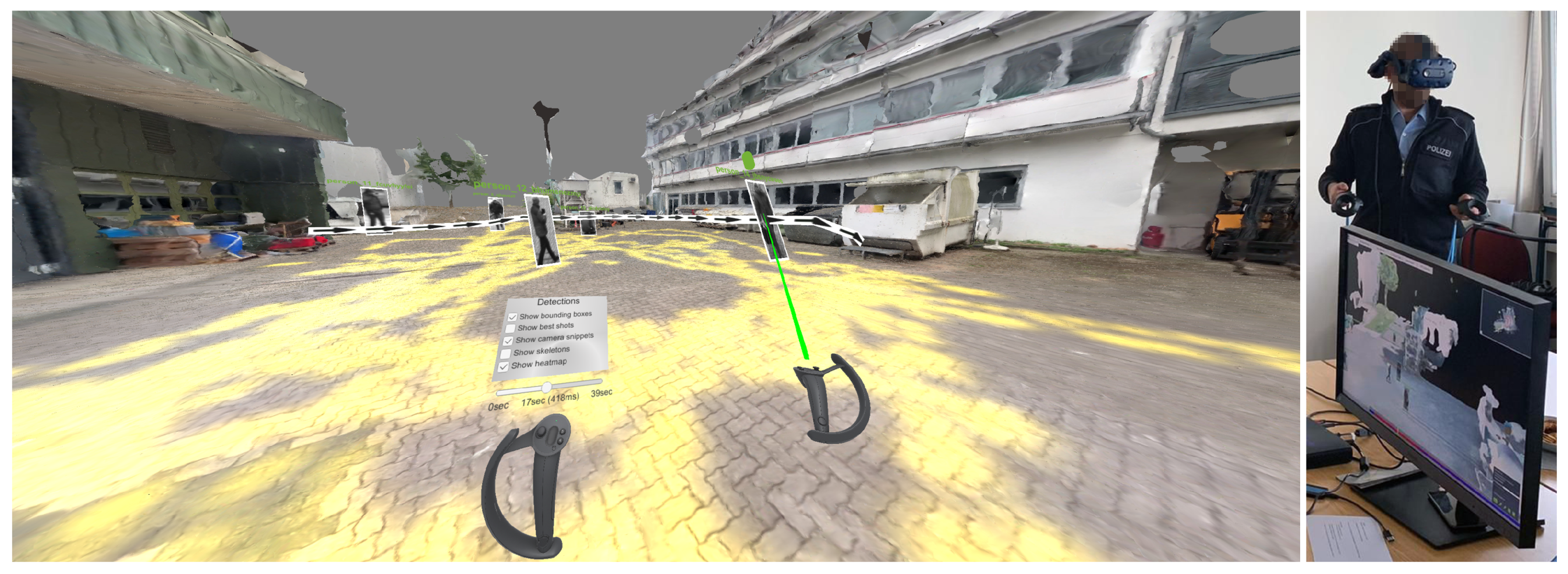 Sensors 20 05426 g028 Sensors 20 05426 g028