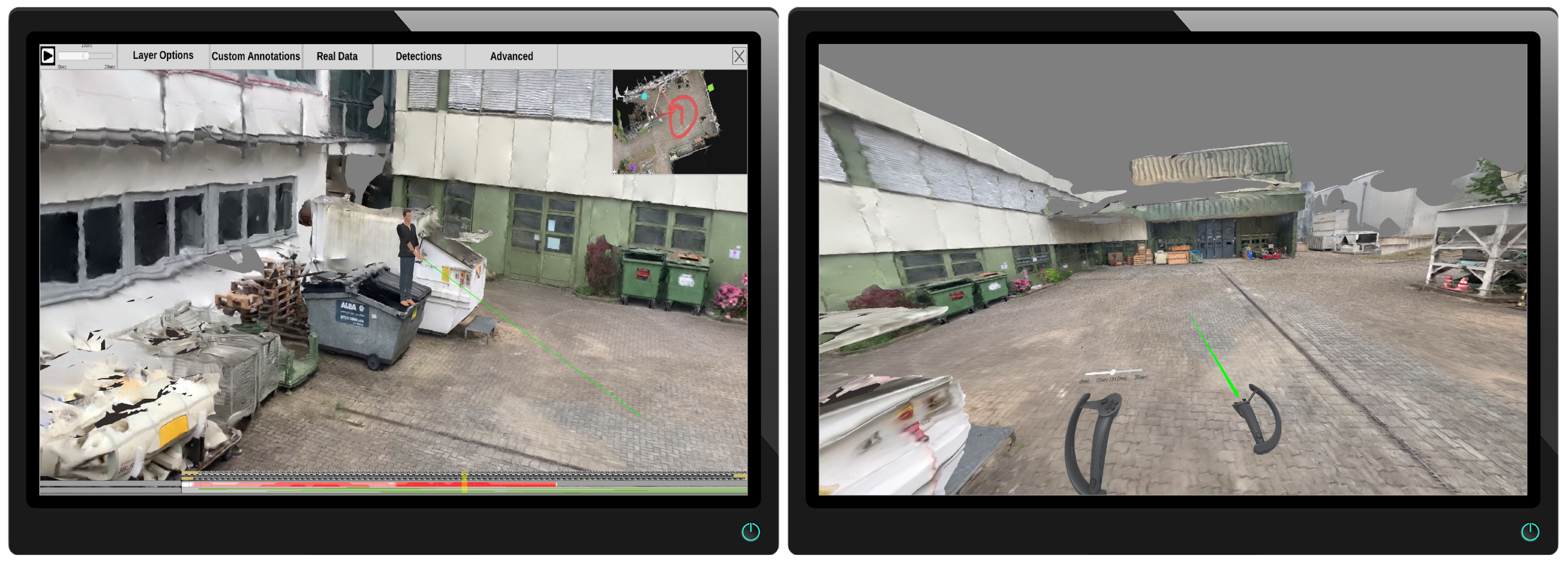 Sensors 20 05426 g030 Sensors 20 05426 g030