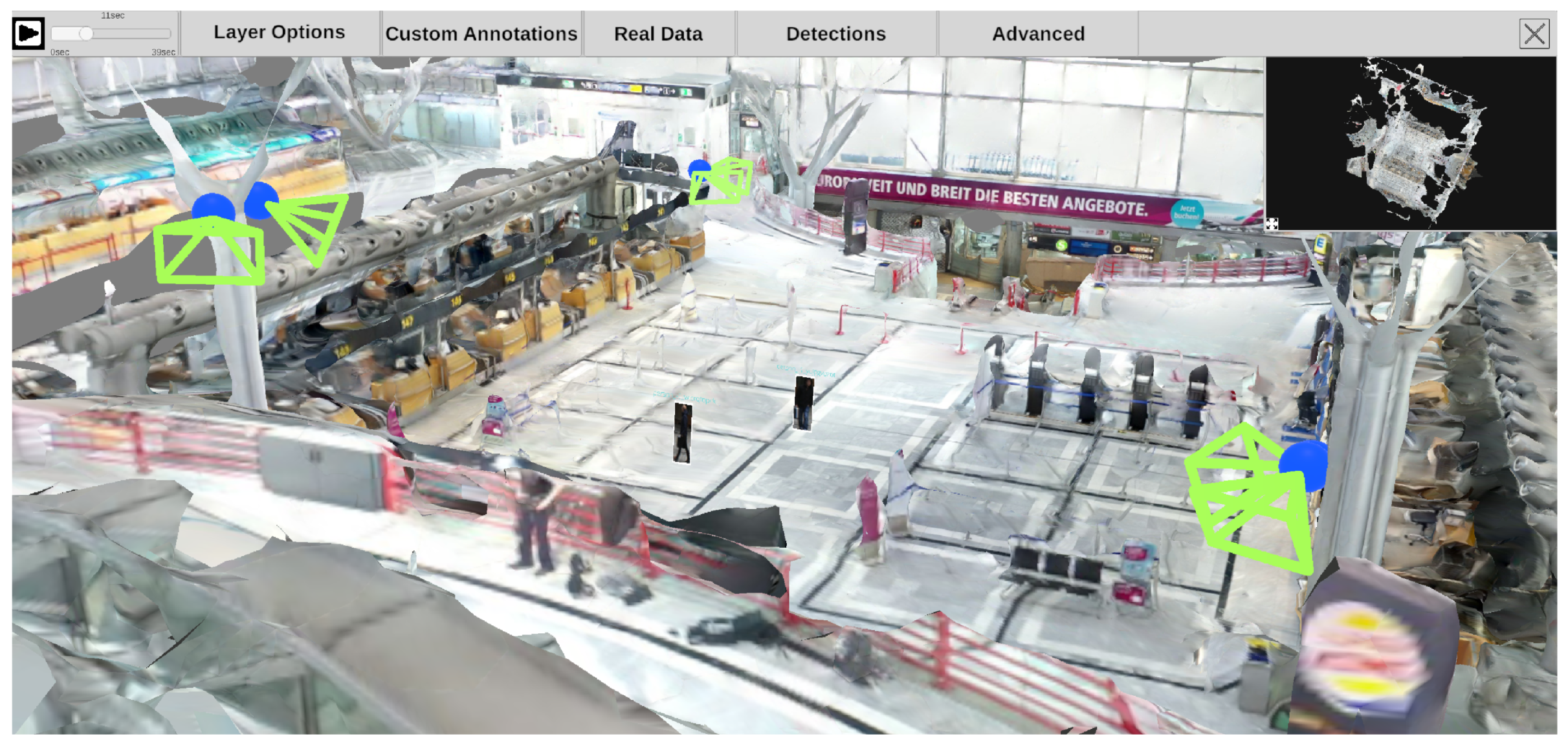 Sensors 20 05426 g031 Sensors 20 05426 g031