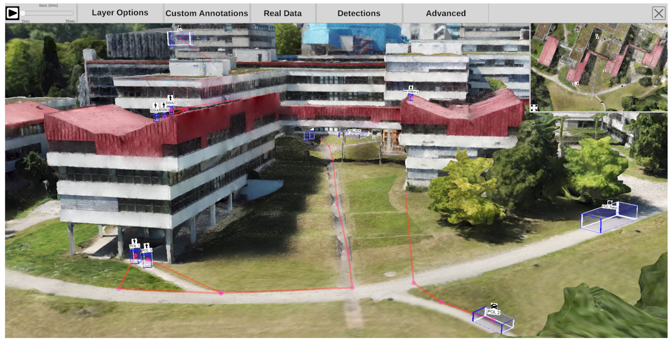 Sensors 20 05426 g032 Sensors 20 05426 g032