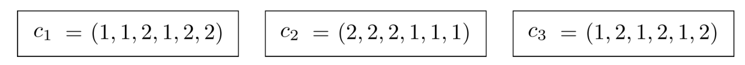 Sensors 20 05440 g001